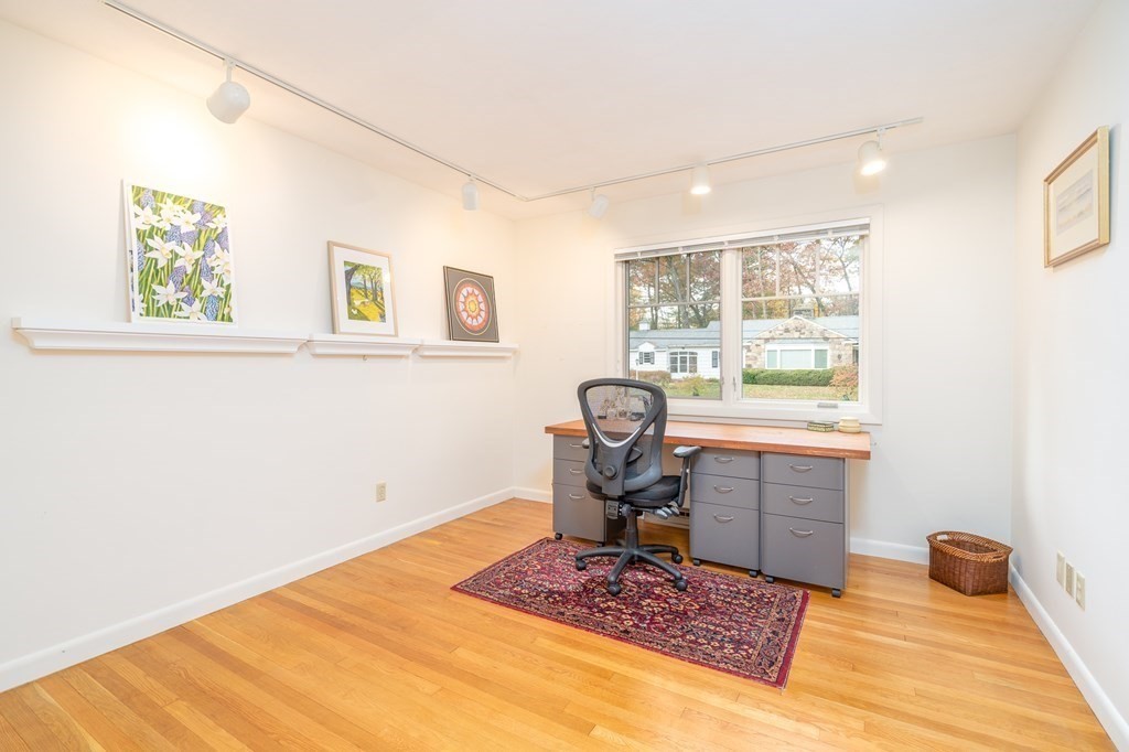 44 Fox Farms Road Northampton, MA 01062 - Photo 22 of 42 Gallery Image 22