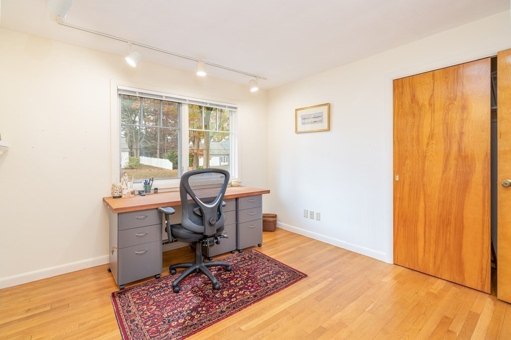 44 Fox Farms Road Northampton, MA 01062 - Photo 23 of 42 Gallery Image 23