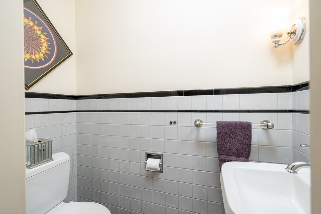 44 Fox Farms Road Northampton, MA 01062 - Photo 25 of 42 Gallery Image 25