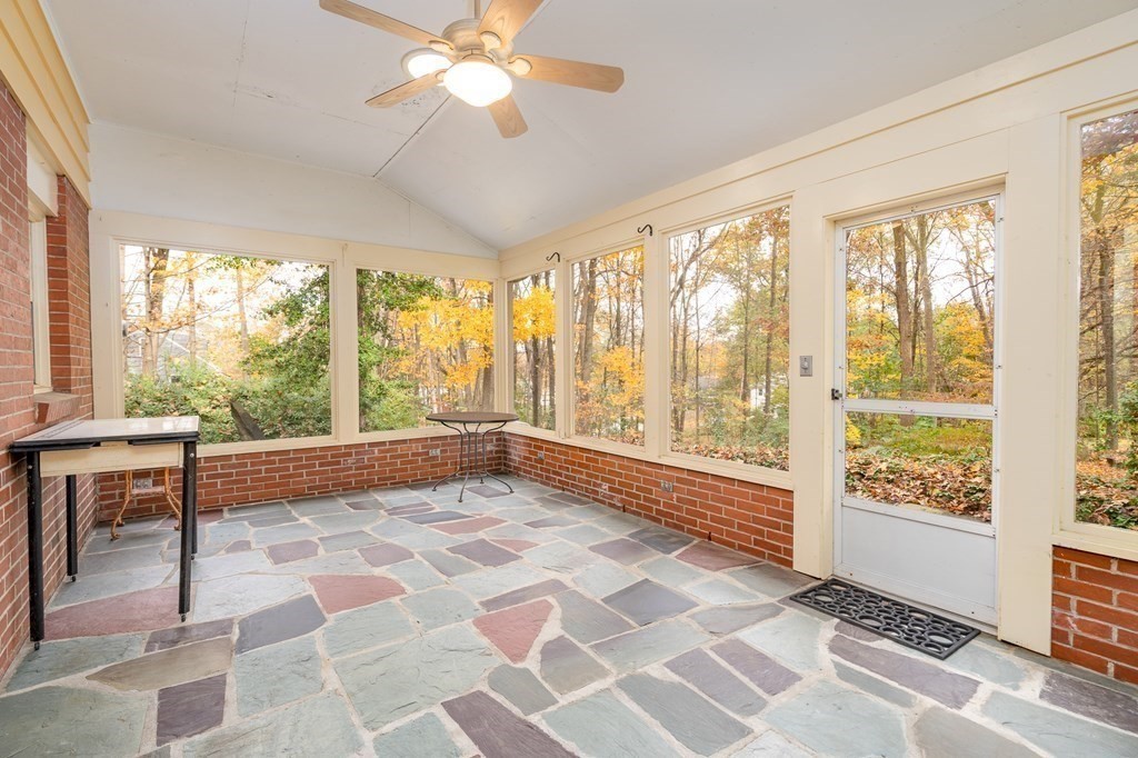 44 Fox Farms Road Northampton, MA 01062 - Photo 28 of 42 Gallery Image 28