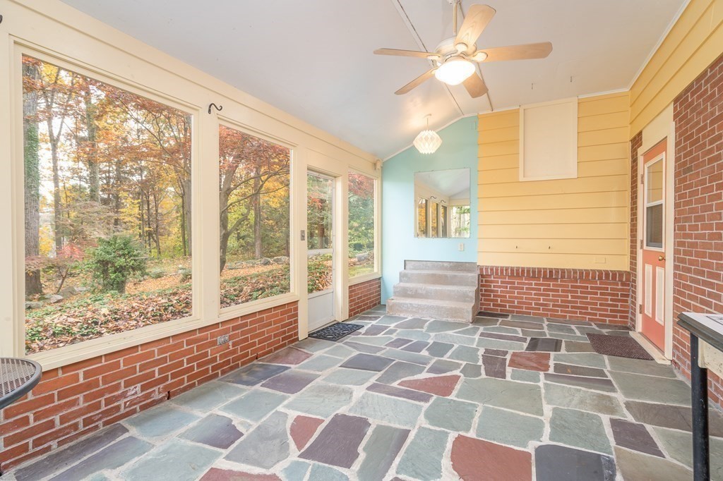 44 Fox Farms Road Northampton, MA 01062 - Photo 29 of 42 Gallery Image 29