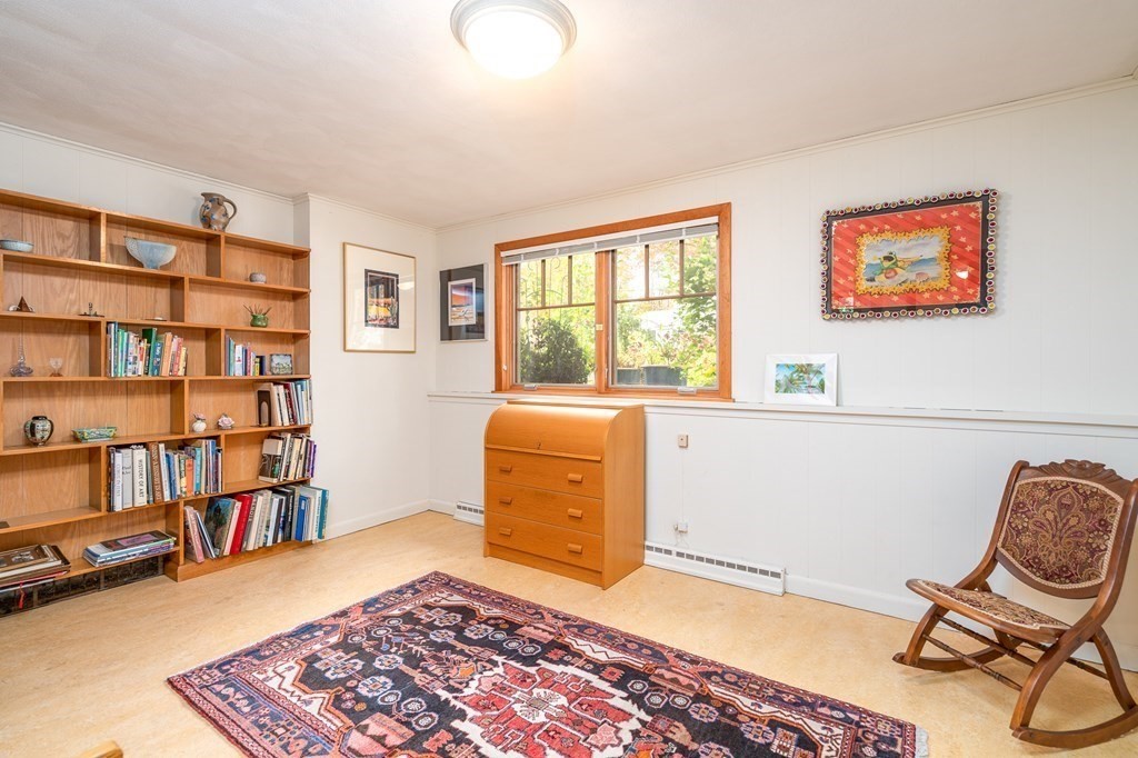 44 Fox Farms Road Northampton, MA 01062 - Photo 31 of 42 Gallery Image 31