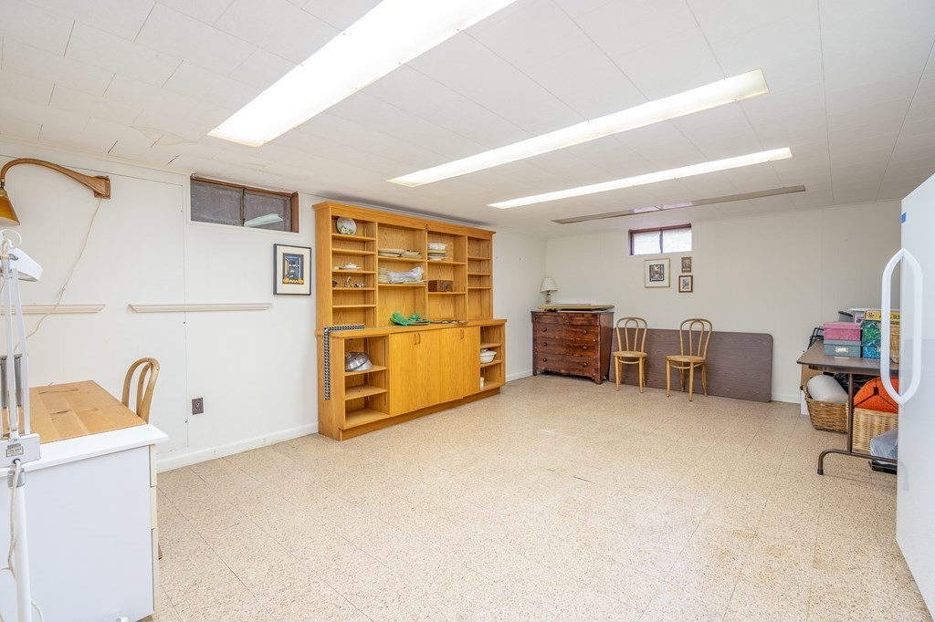 44 Fox Farms Road Northampton, MA 01062 - Photo 32 of 42 Gallery Image 32