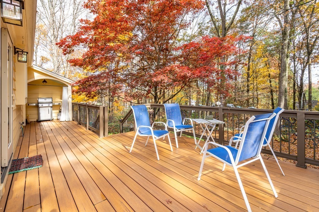 44 Fox Farms Road Northampton, MA 01062 - Photo 36 of 42 Gallery Image 36