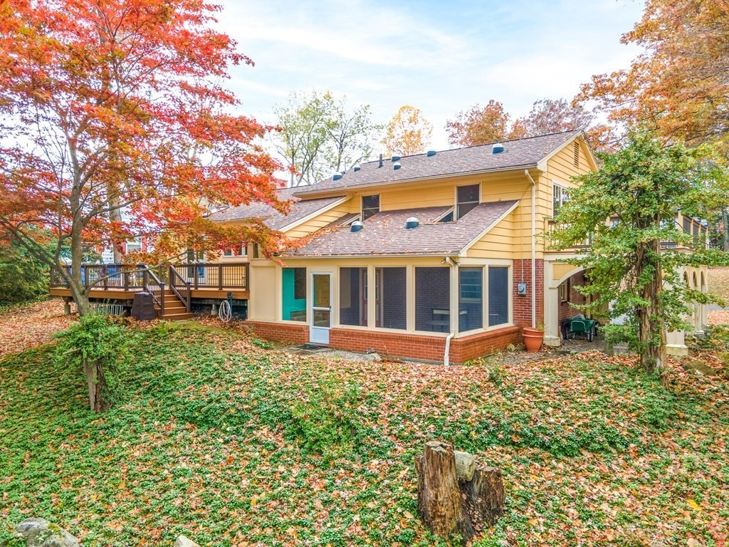 44 Fox Farms Road Northampton, MA 01062 - Photo 37 of 42 Gallery Image 37