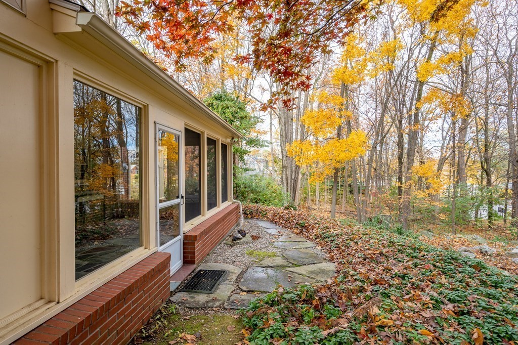 44 Fox Farms Road Northampton, MA 01062 - Photo 38 of 42 Gallery Image 38