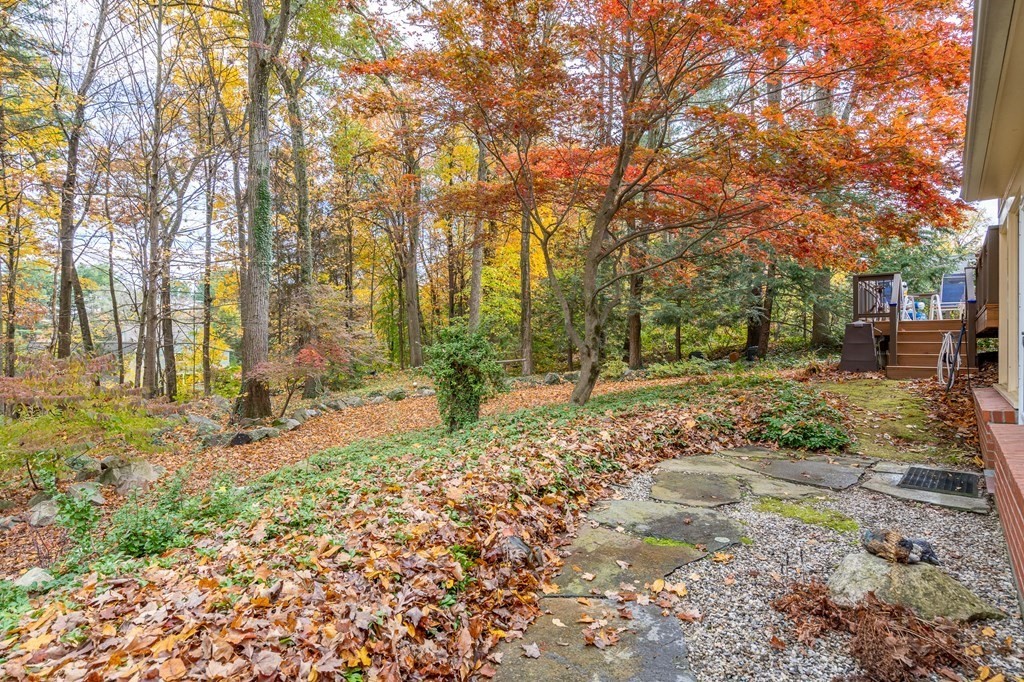 44 Fox Farms Road Northampton, MA 01062 - Photo 39 of 42 Gallery Image 39