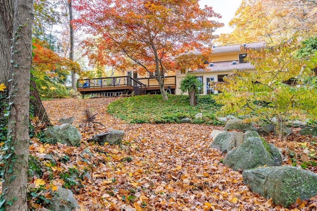 44 Fox Farms Road Northampton, MA 01062 - Photo 40 of 42 Gallery Image 40