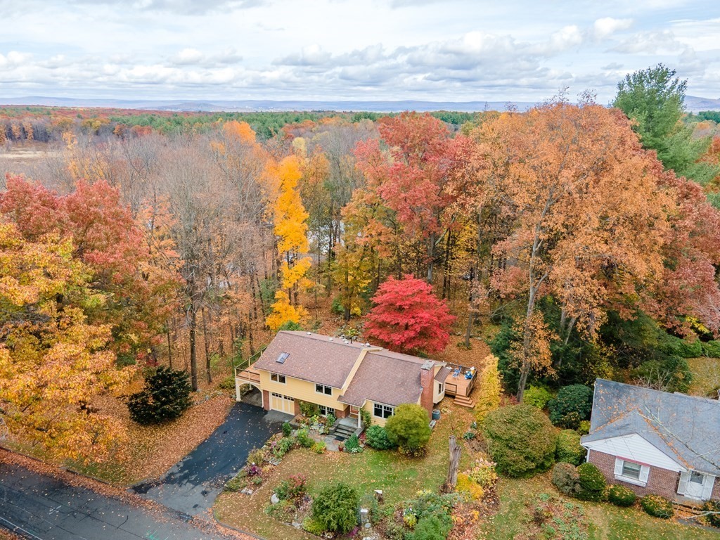 44 Fox Farms Road Northampton, MA 01062 - Photo 41 of 42 Gallery Image 41