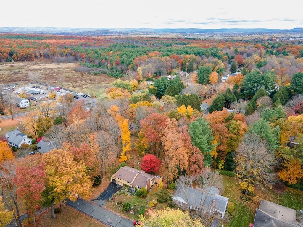 44 Fox Farms Road Northampton, MA 01062 - Photo 42 of 42 Gallery Image 42