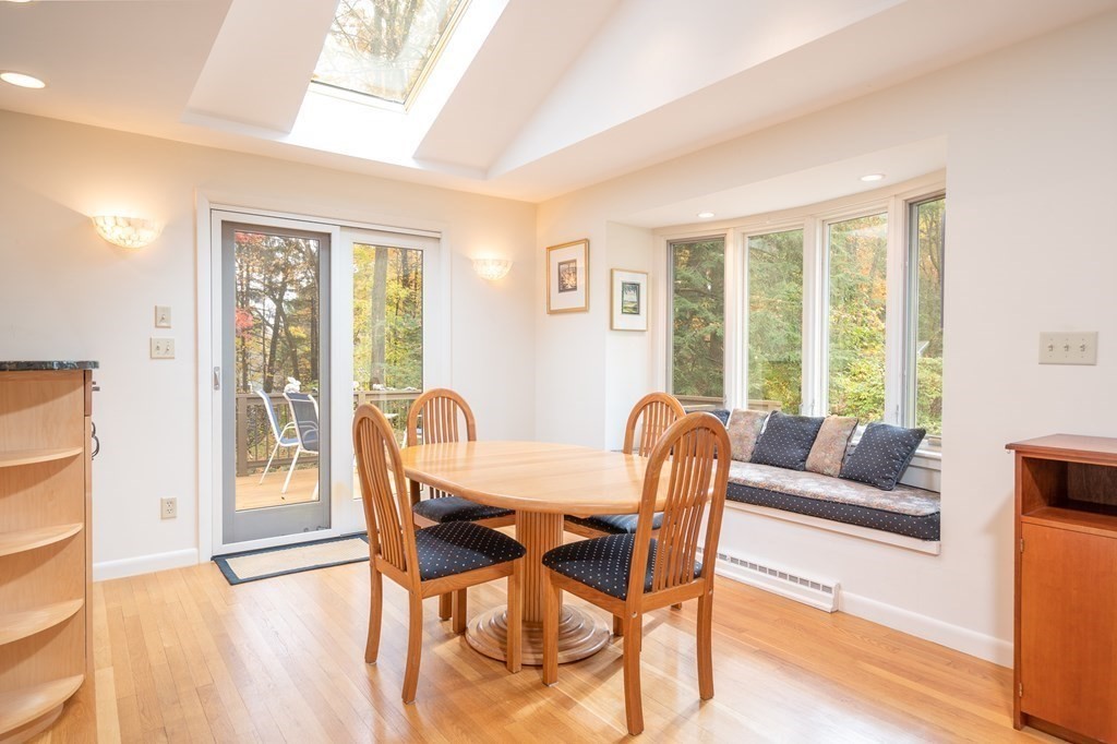 44 Fox Farms Road Northampton, MA 01062 - Photo 8 of 42 Gallery Image 8