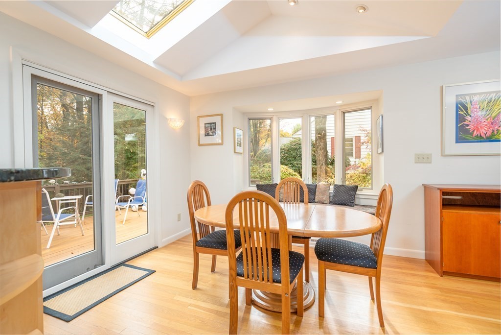 44 Fox Farms Road Northampton, MA 01062 - Photo 9 of 42 Gallery Image 9