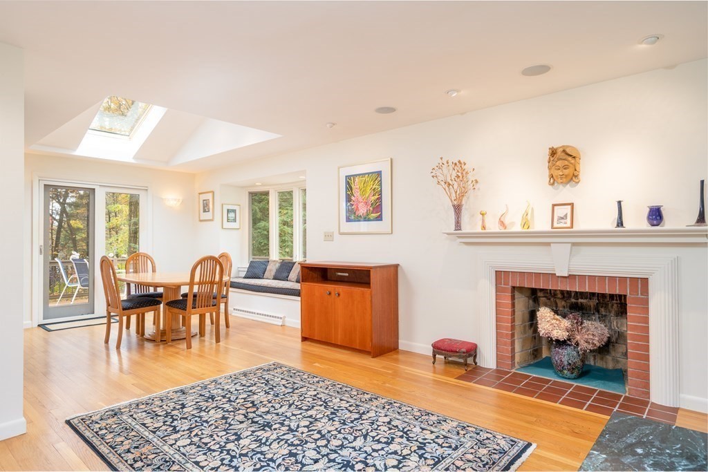 44 Fox Farms Road Northampton, MA 01062 - Photo 10 of 42 Gallery Image 10