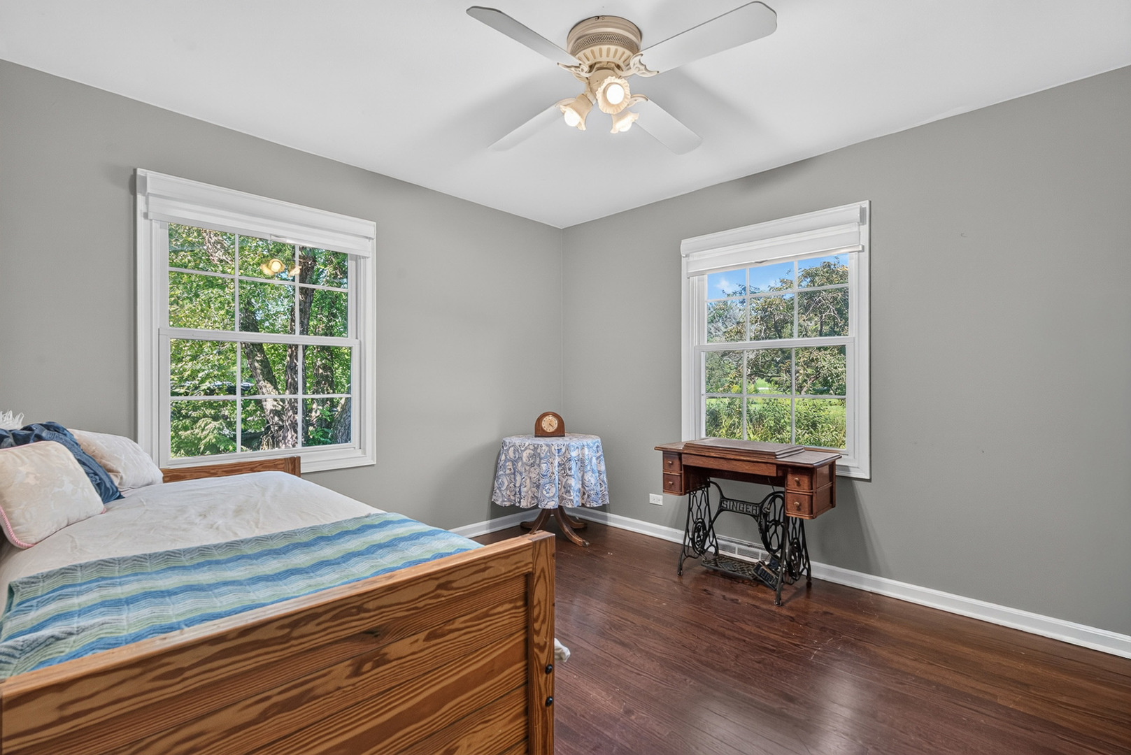 875 Sterling Road Palatine, IL 60067 - Photo 13 of 31 Gallery Image 13