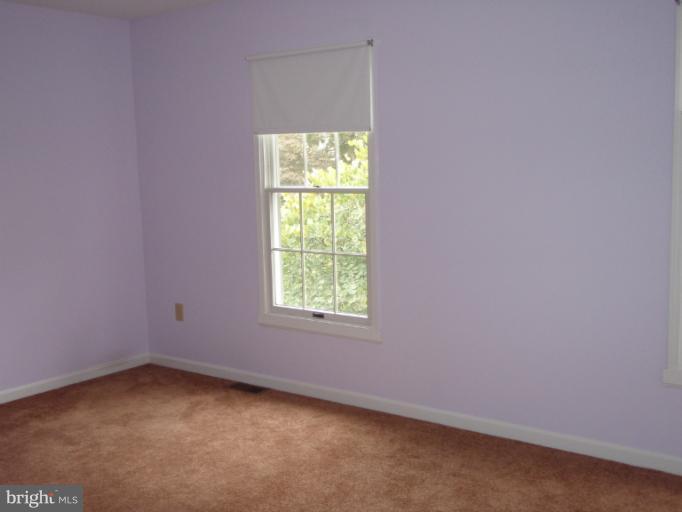 10409 Gorman Road Laurel, MD 20723 - Photo 3 of 28 Bedroom 2