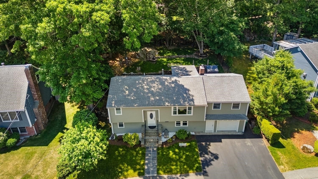 94 Judge Road Lynn, MA 01904 - Photo 34 of 37