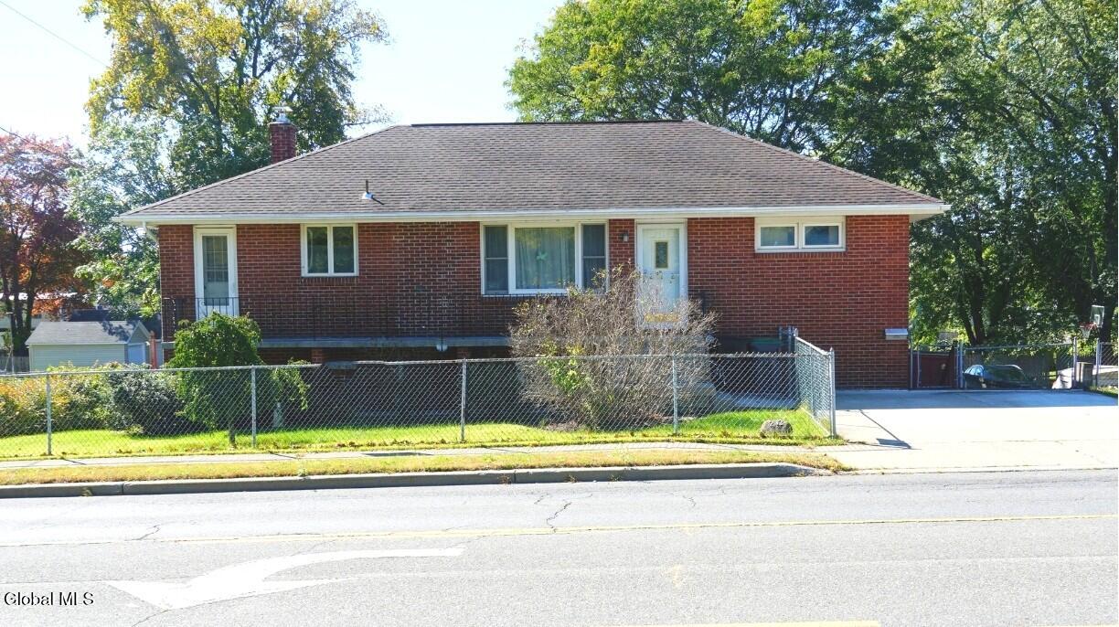 212 Sand Creek Road Colonie, NY 12205 - Photo 2 of 34 front from street 1