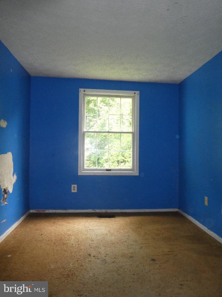 2131 Allendale Road Baltimore, MD 21216 - Photo 13 of 16 Bedroom