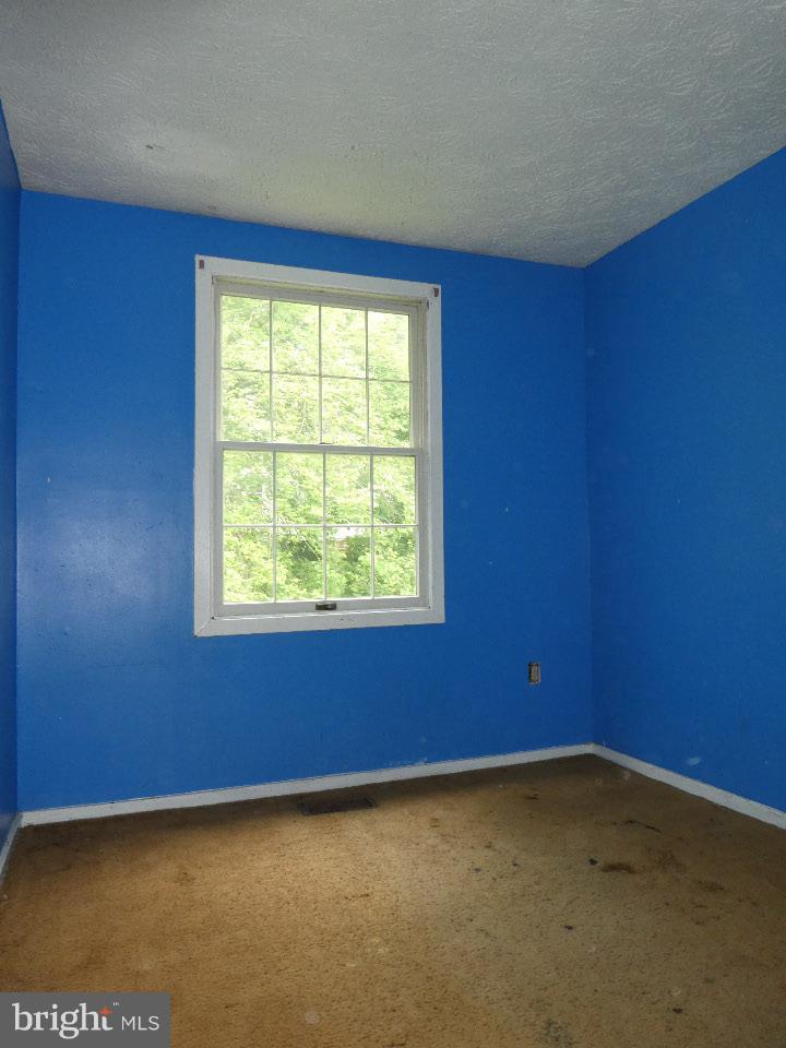 2131 Allendale Road Baltimore, MD 21216 - Photo 14 of 16 Bedroom