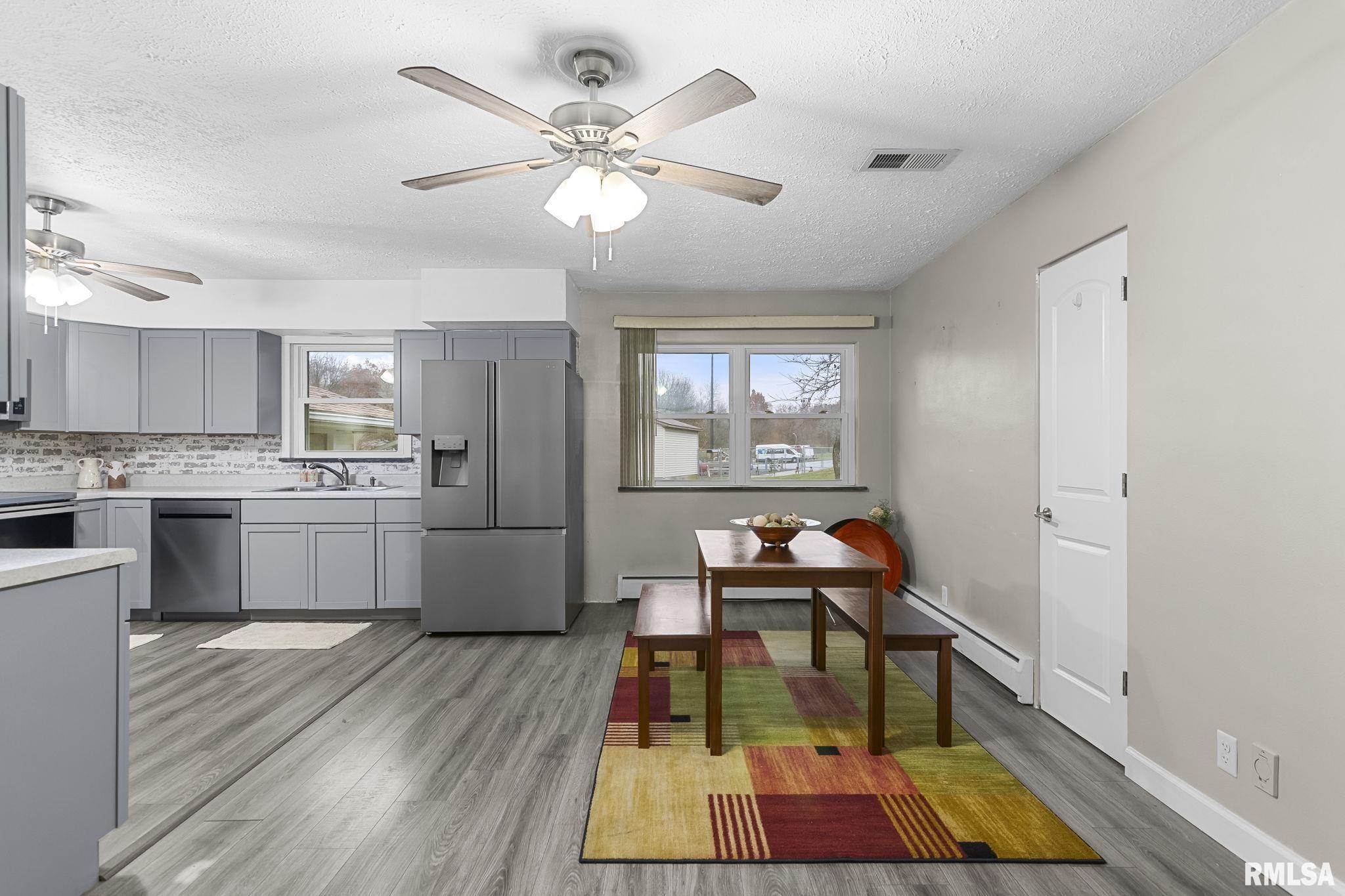 2491 West Washington Street Springfield, IL 62702 - Photo 12 of 31