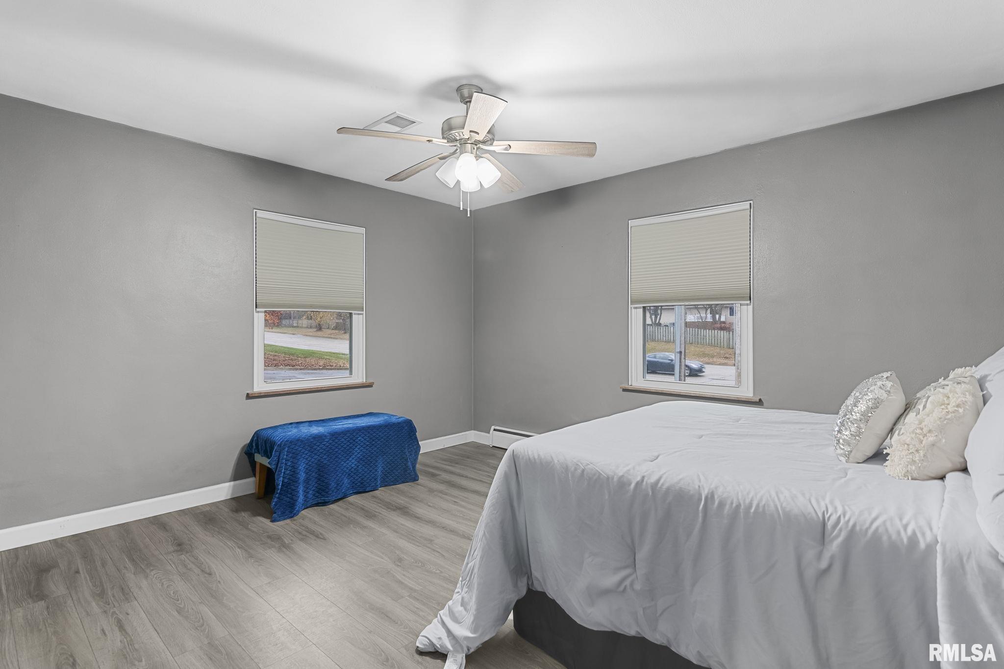 2491 West Washington Street Springfield, IL 62702 - Photo 15 of 31