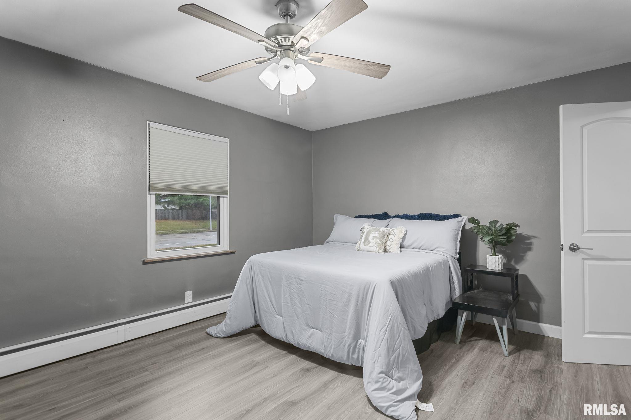 2491 West Washington Street Springfield, IL 62702 - Photo 16 of 31