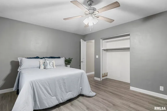 $217,900 | 2491 West Washington Street, Springfield, IL 62702