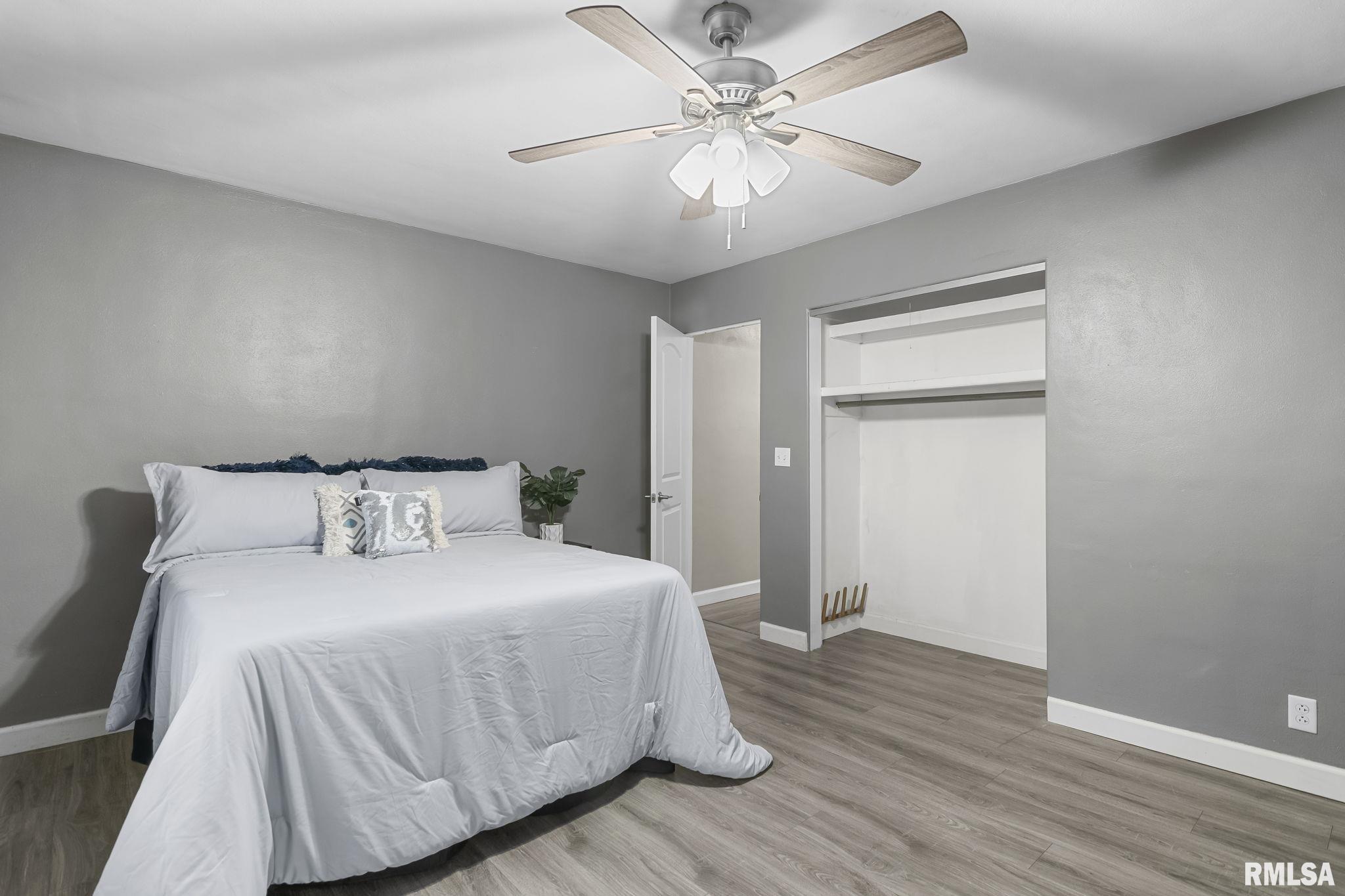 2491 West Washington Street Springfield, IL 62702 - Photo 17 of 31