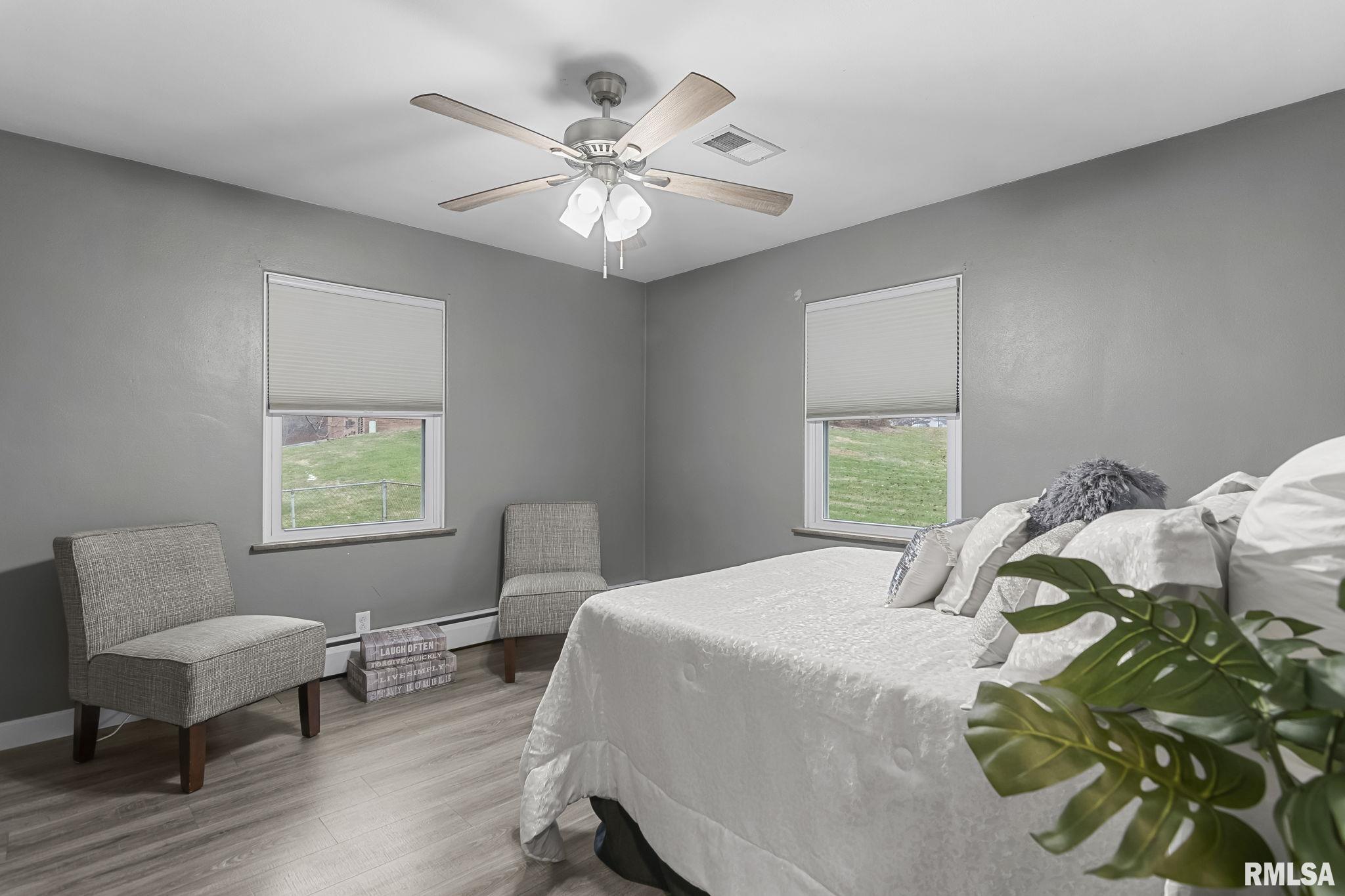 2491 West Washington Street Springfield, IL 62702 - Photo 18 of 31