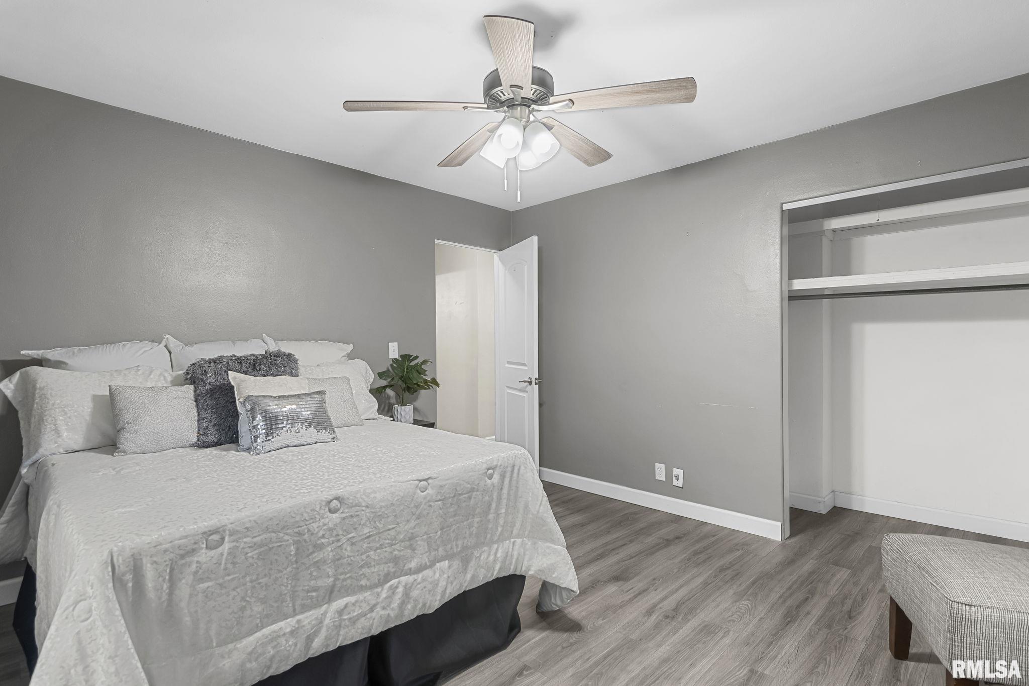 2491 West Washington Street Springfield, IL 62702 - Photo 19 of 31