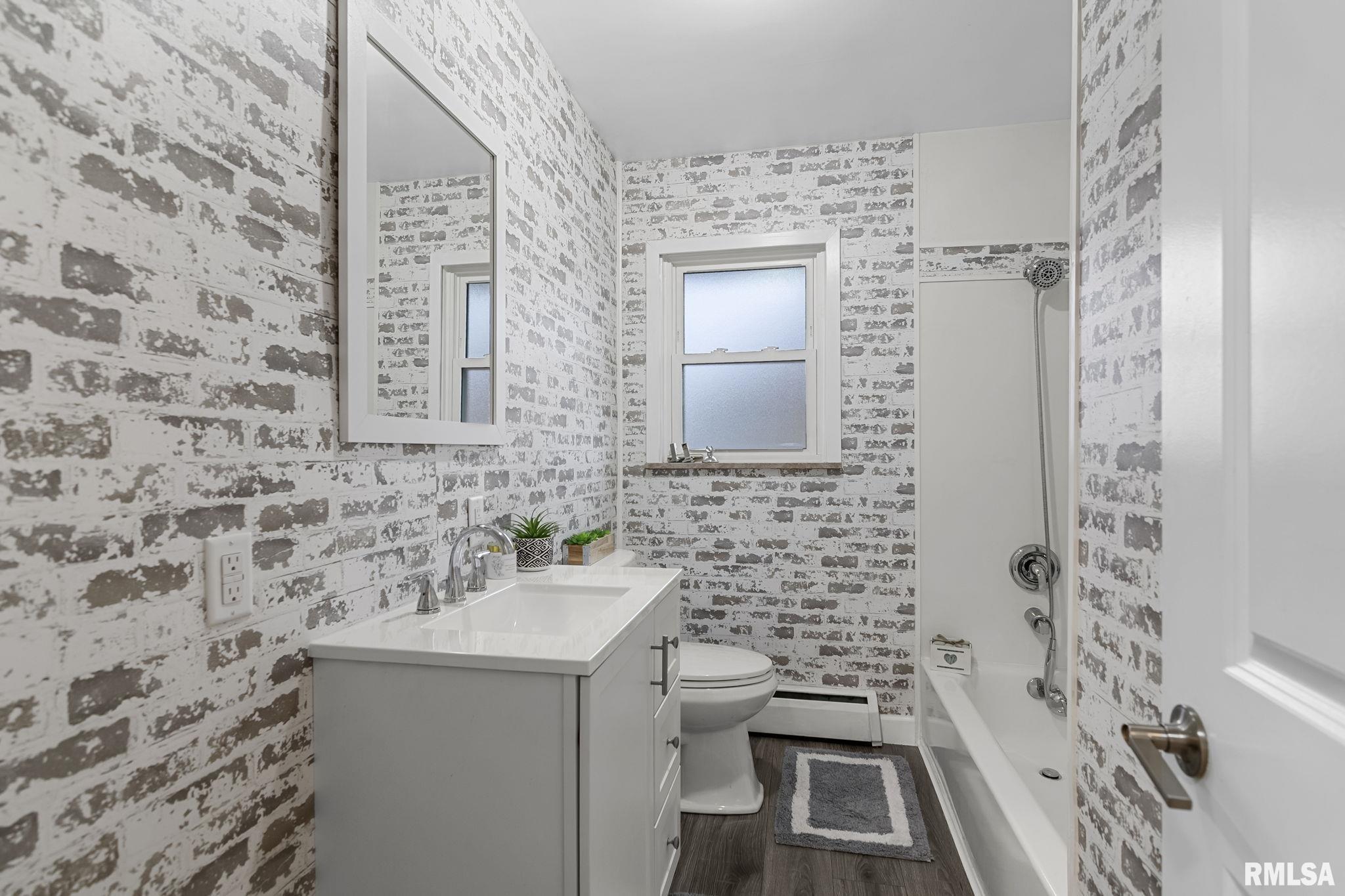 2491 West Washington Street Springfield, IL 62702 - Photo 20 of 31