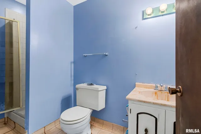 $217,900 | 2491 West Washington Street, Springfield, IL 62702