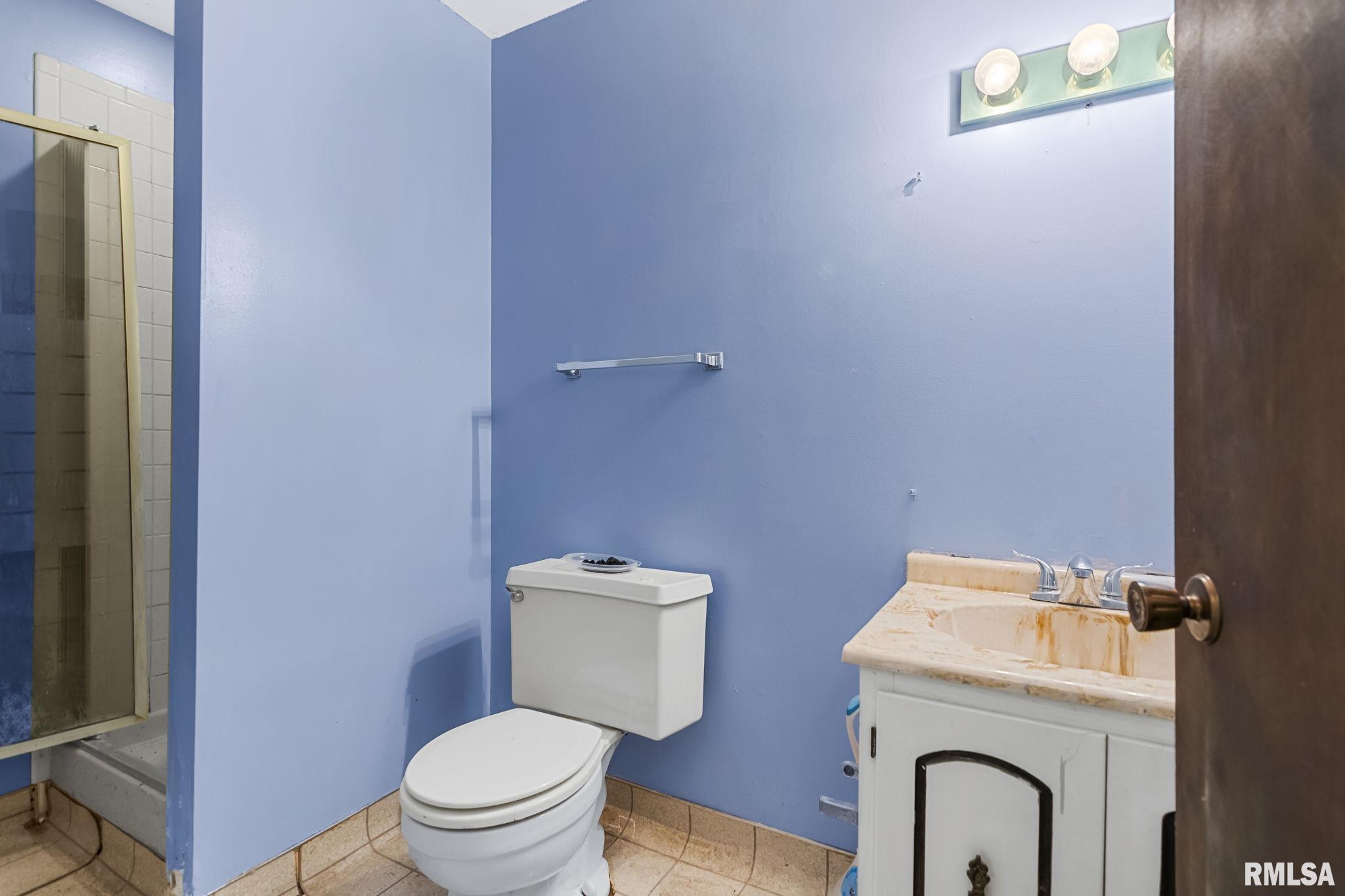 2491 West Washington Street Springfield, IL 62702 - Photo 21 of 31