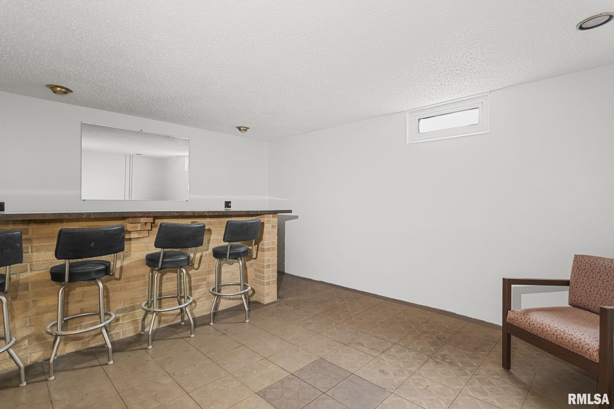 2491 West Washington Street Springfield, IL 62702 - Photo 22 of 31