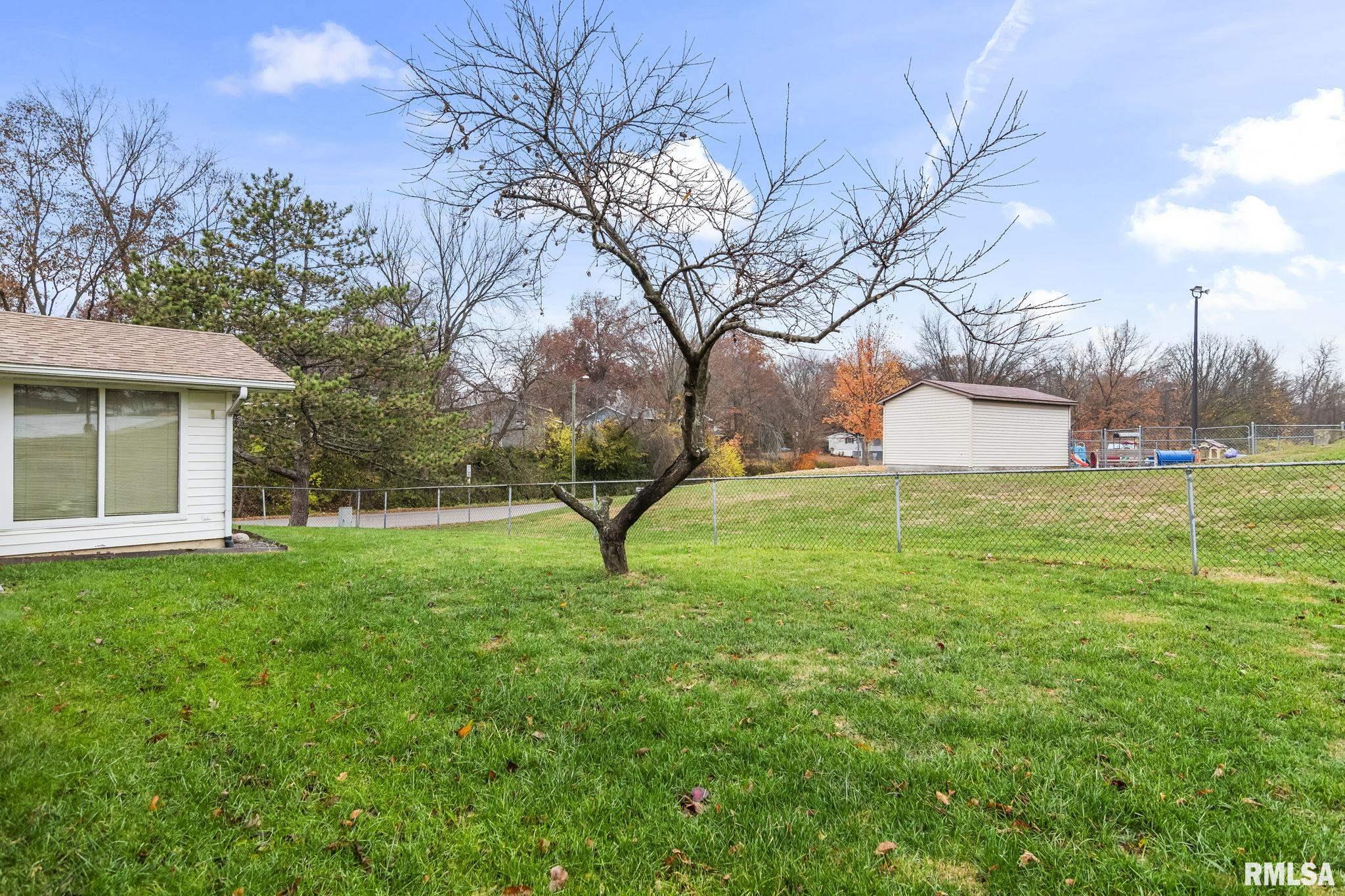 2491 West Washington Street Springfield, IL 62702 - Photo 29 of 31