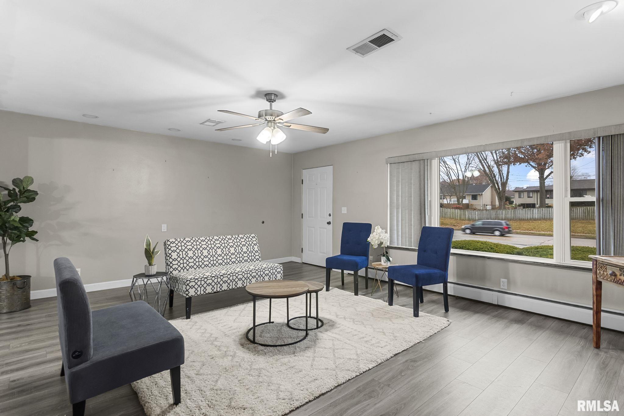 2491 West Washington Street Springfield, IL 62702 - Photo 4 of 31