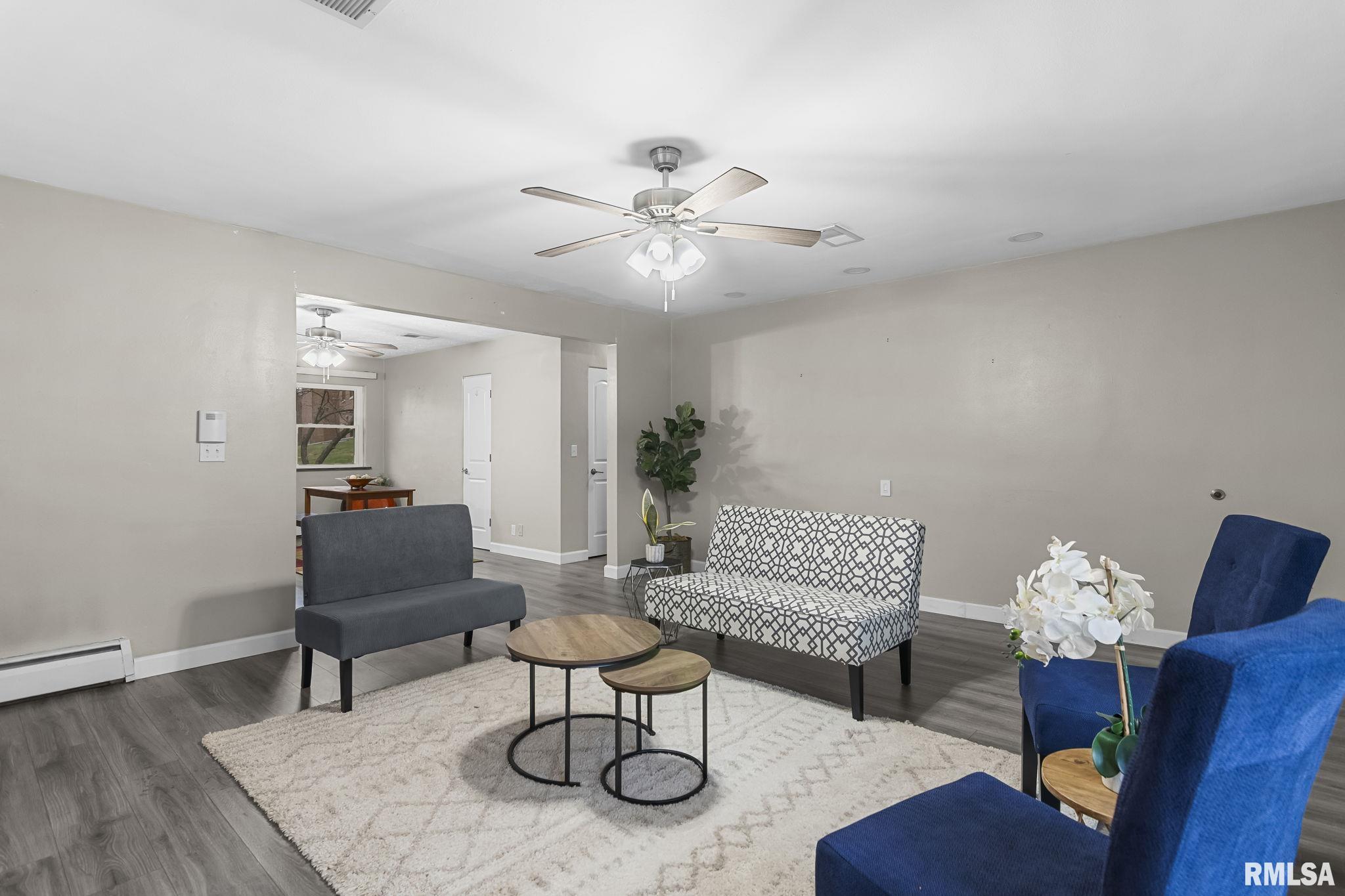 2491 West Washington Street Springfield, IL 62702 - Photo 5 of 31