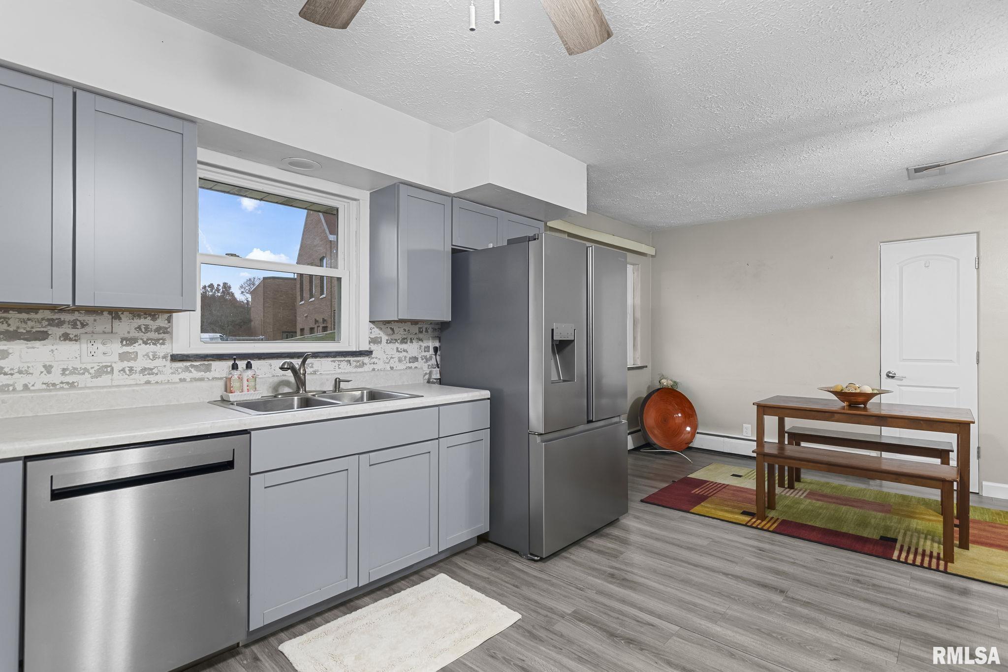 2491 West Washington Street Springfield, IL 62702 - Photo 10 of 31