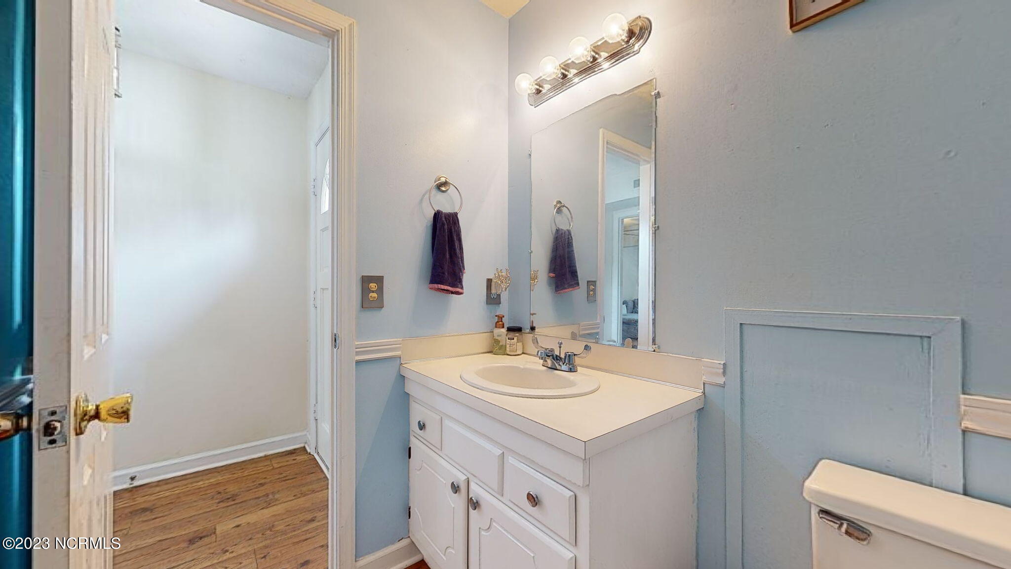 1861 Quail Ridge Road, Unit E Greenville, NC 27858 - Photo 24 of 37 24-web-or-mls-1861-Quail-Ridge-Rd-Greenv