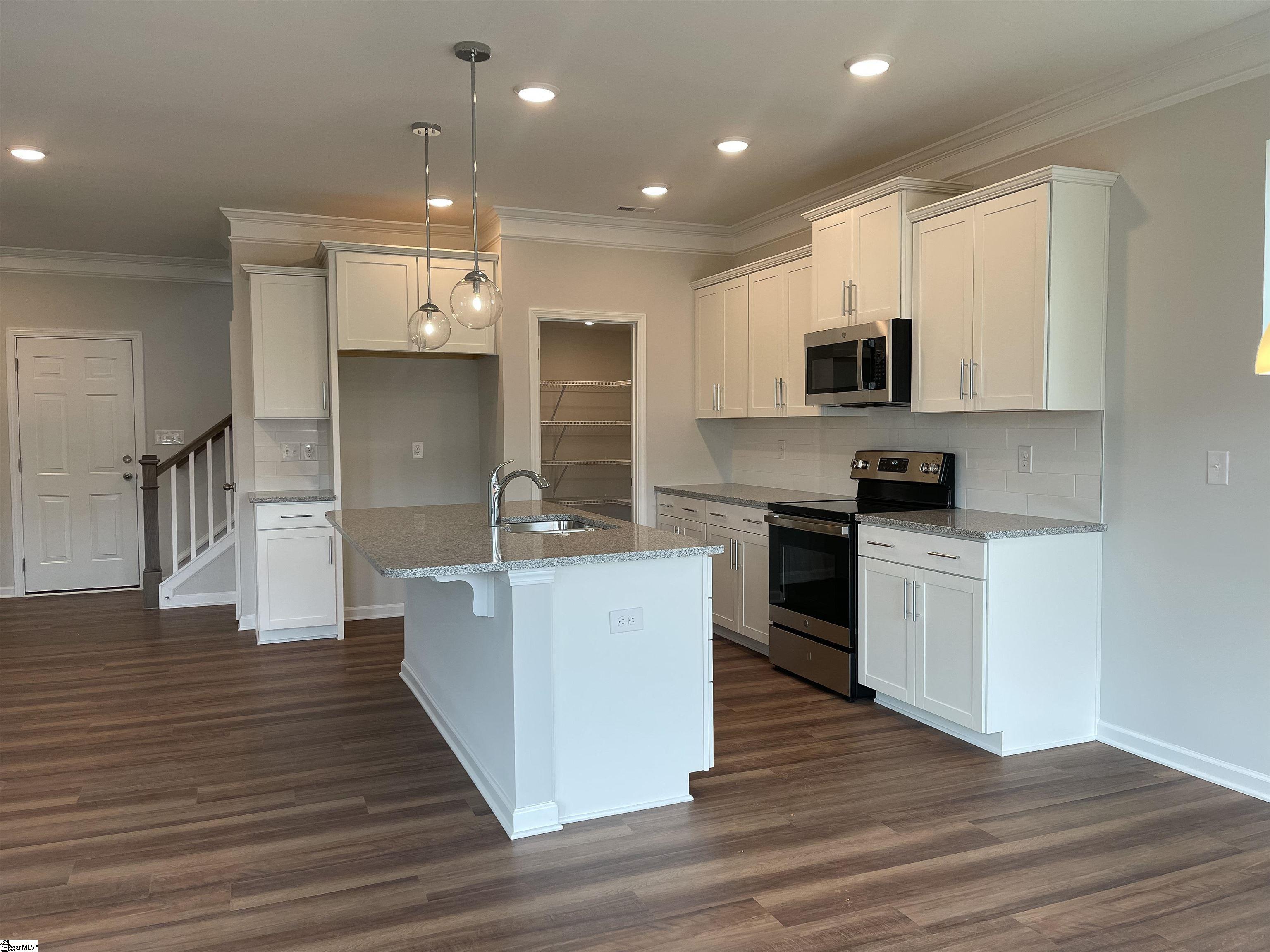 281 Pendergast Road Greenville, SC 29605 - Photo 11 of 36 Gallery Image 11
