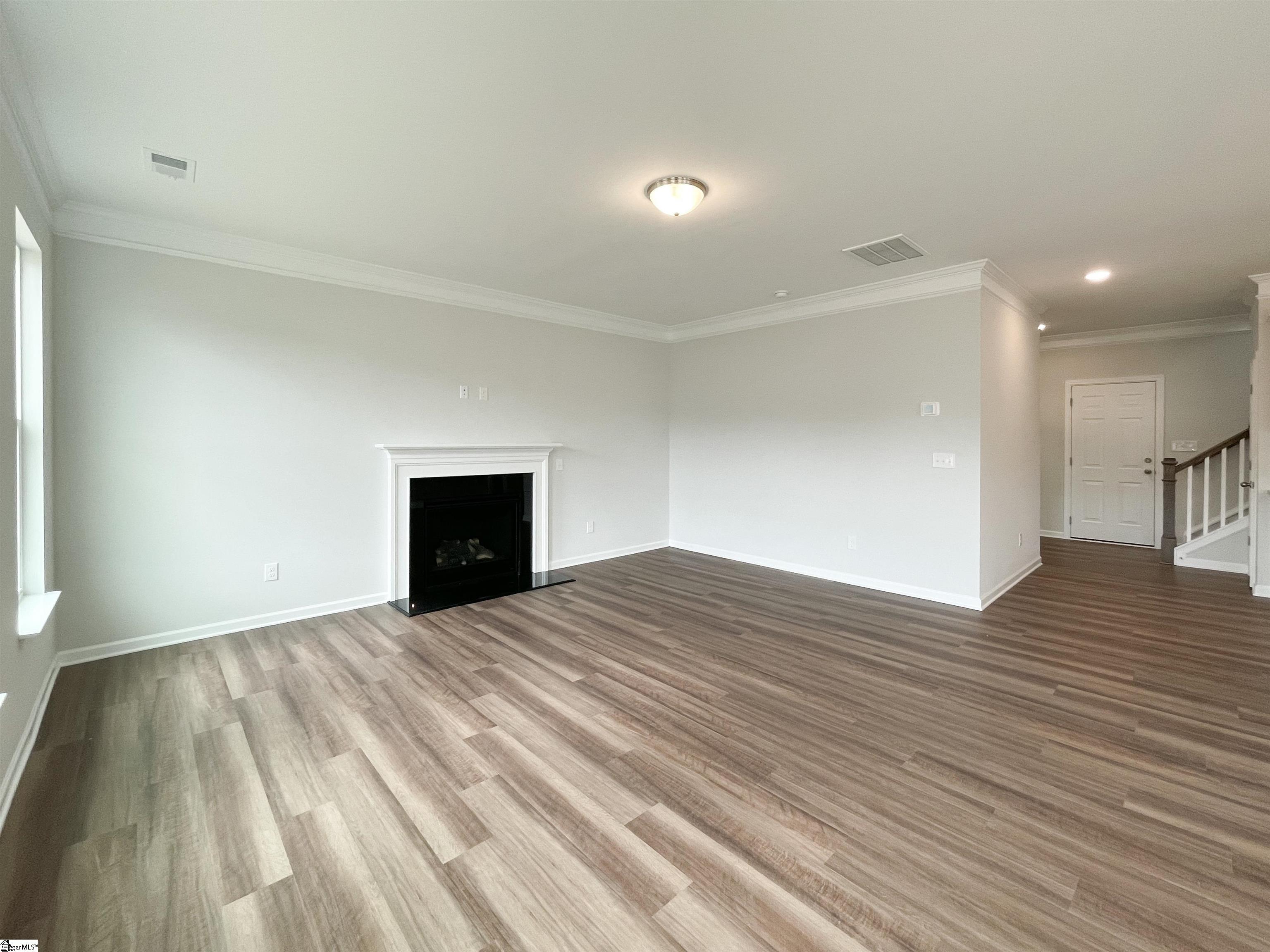 281 Pendergast Road Greenville, SC 29605 - Photo 12 of 36 Gallery Image 12