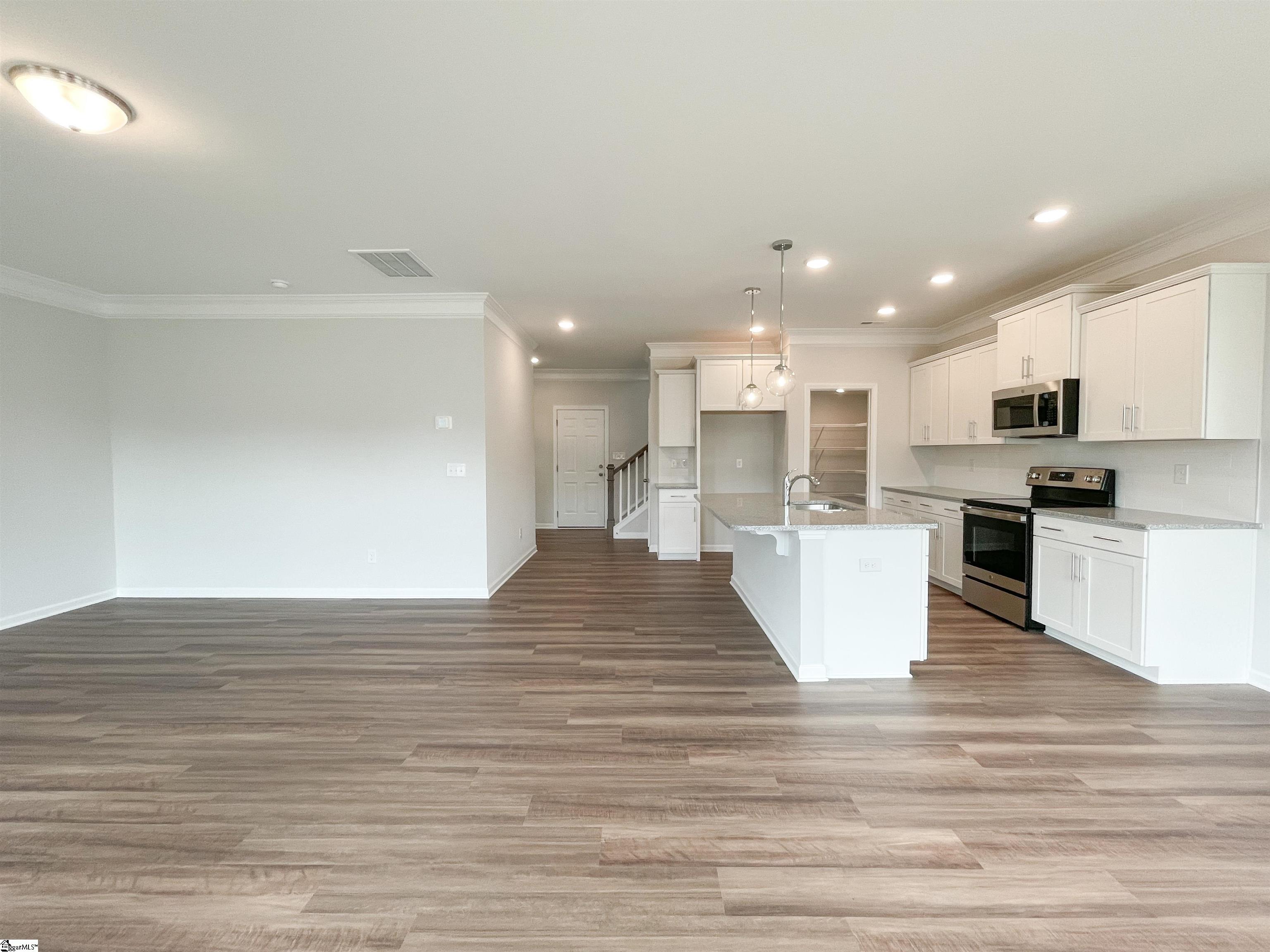281 Pendergast Road Greenville, SC 29605 - Photo 13 of 36 Gallery Image 13
