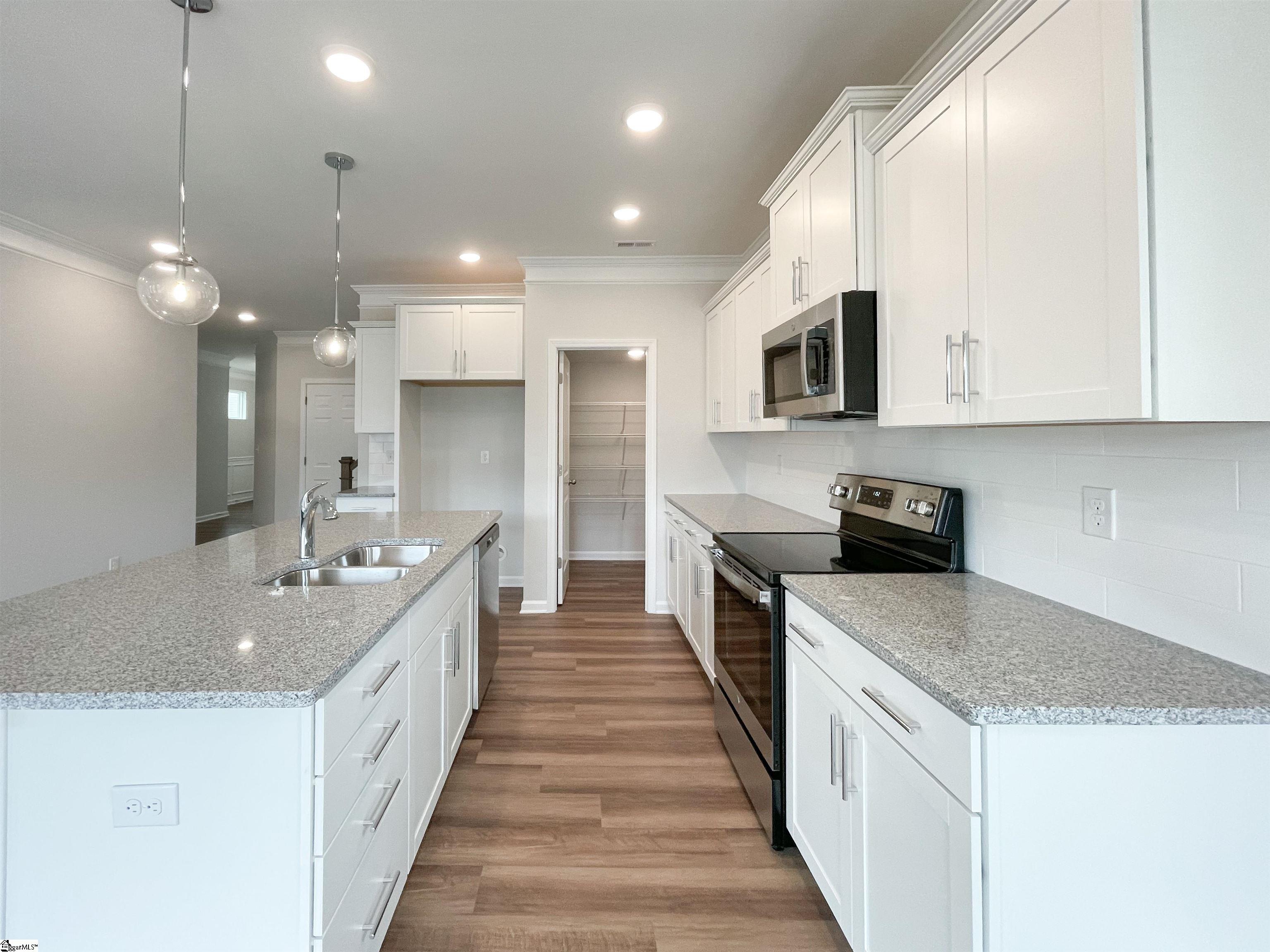 281 Pendergast Road Greenville, SC 29605 - Photo 14 of 36 Gallery Image 14