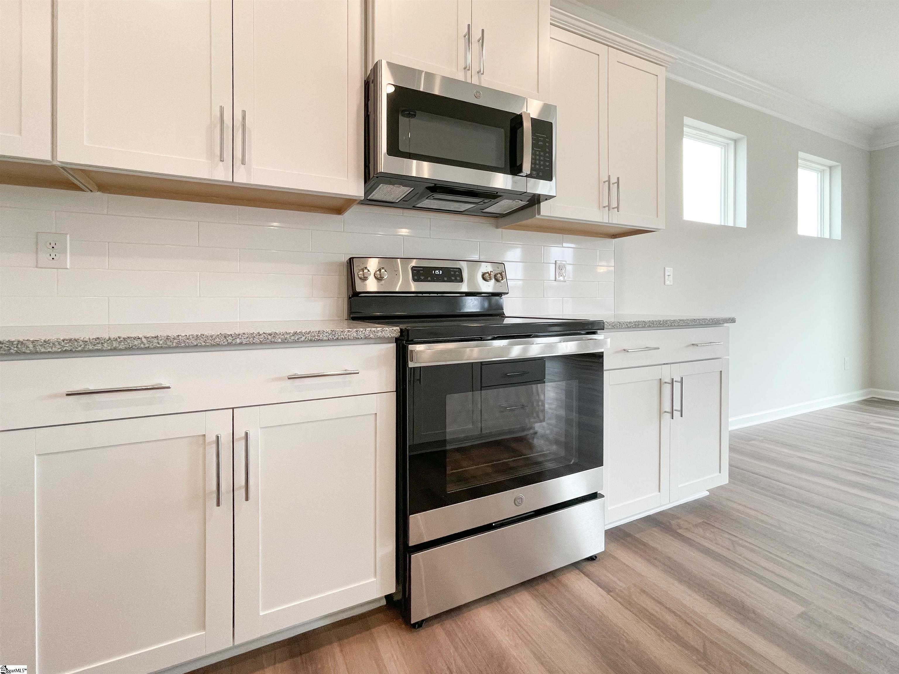 281 Pendergast Road Greenville, SC 29605 - Photo 16 of 36 Gallery Image 16