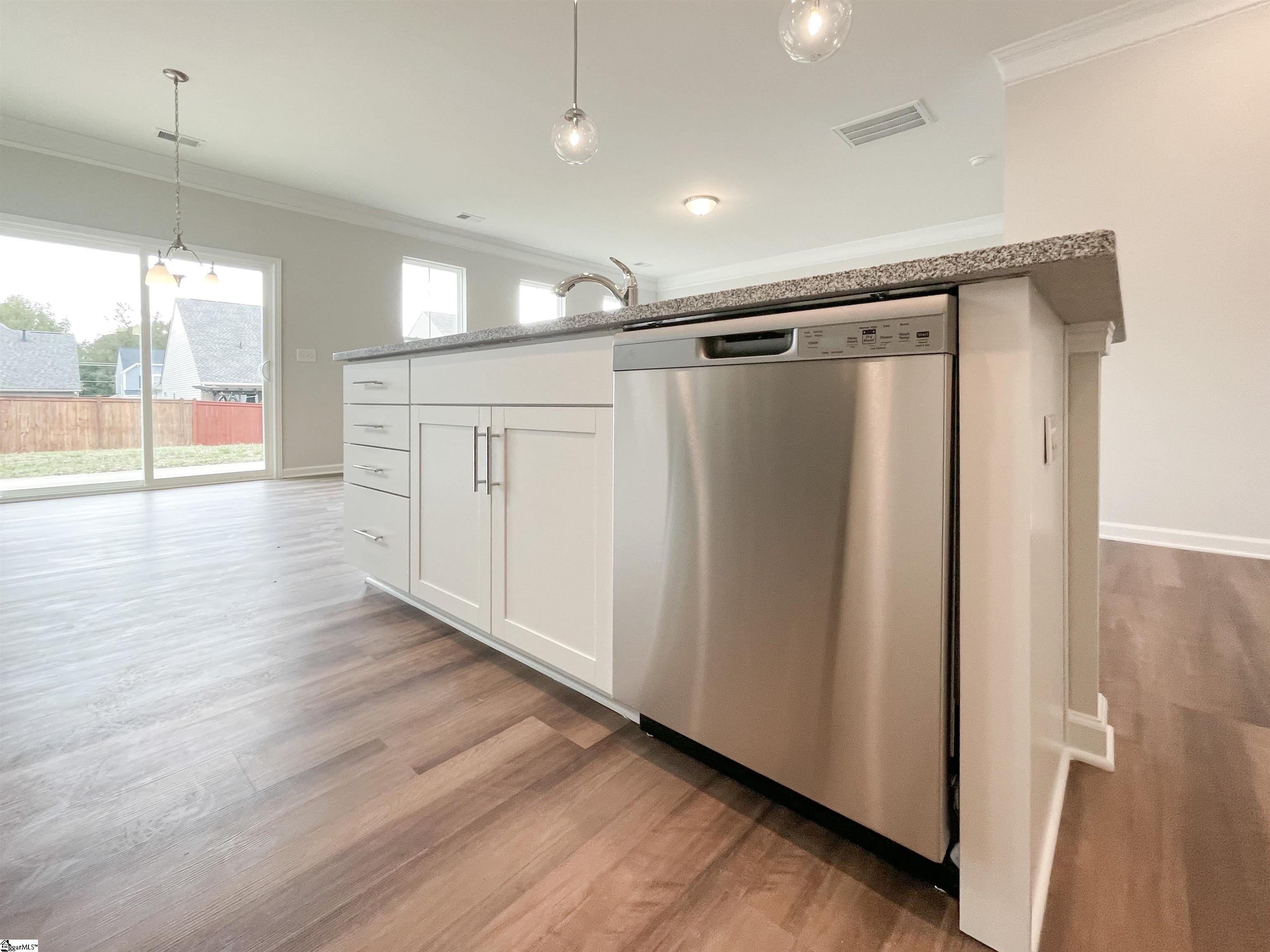 281 Pendergast Road Greenville, SC 29605 - Photo 17 of 36 Gallery Image 17