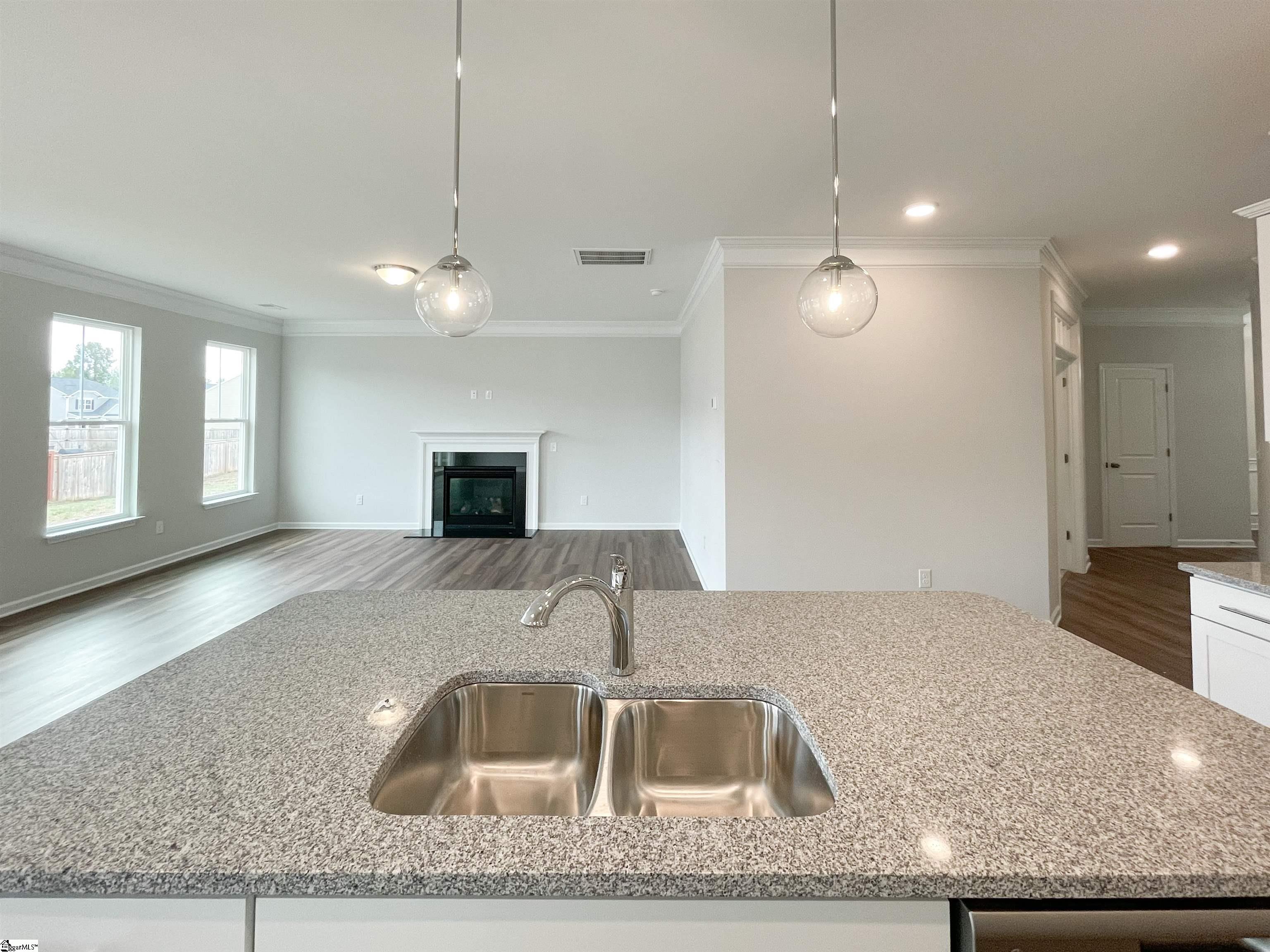 281 Pendergast Road Greenville, SC 29605 - Photo 18 of 36 Gallery Image 18