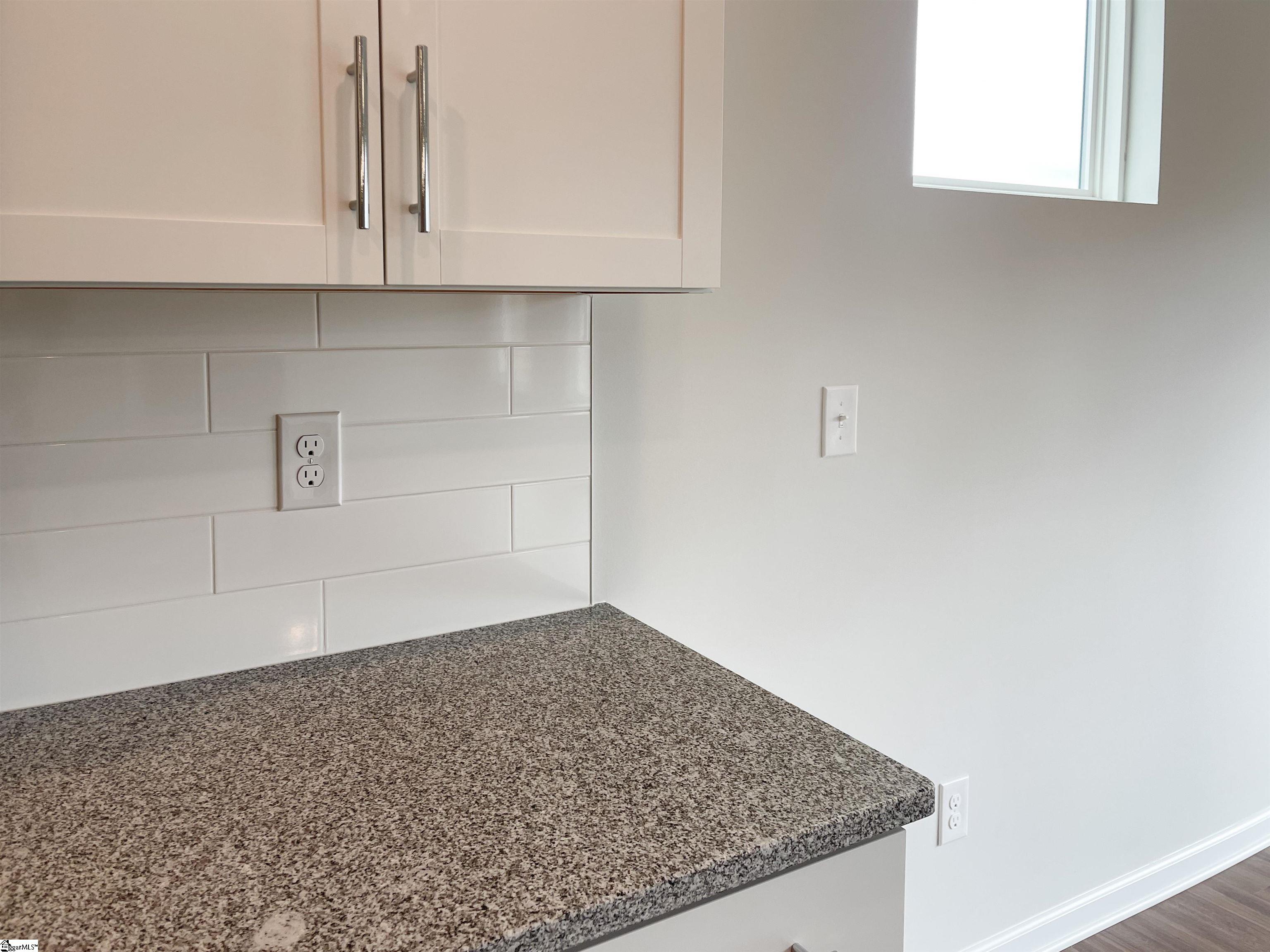 281 Pendergast Road Greenville, SC 29605 - Photo 20 of 36 Gallery Image 20