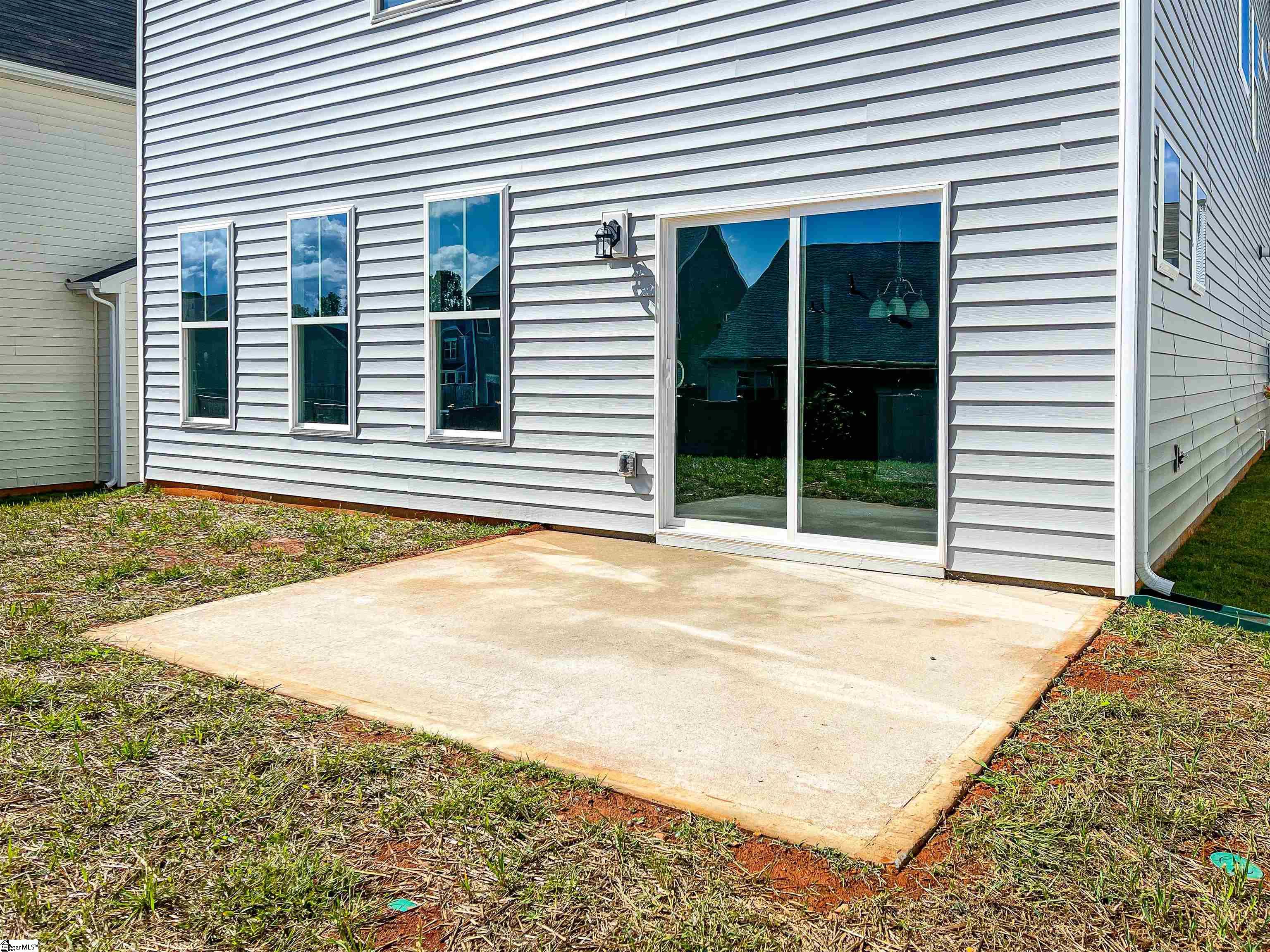 281 Pendergast Road Greenville, SC 29605 - Photo 2 of 36 Gallery Image 2