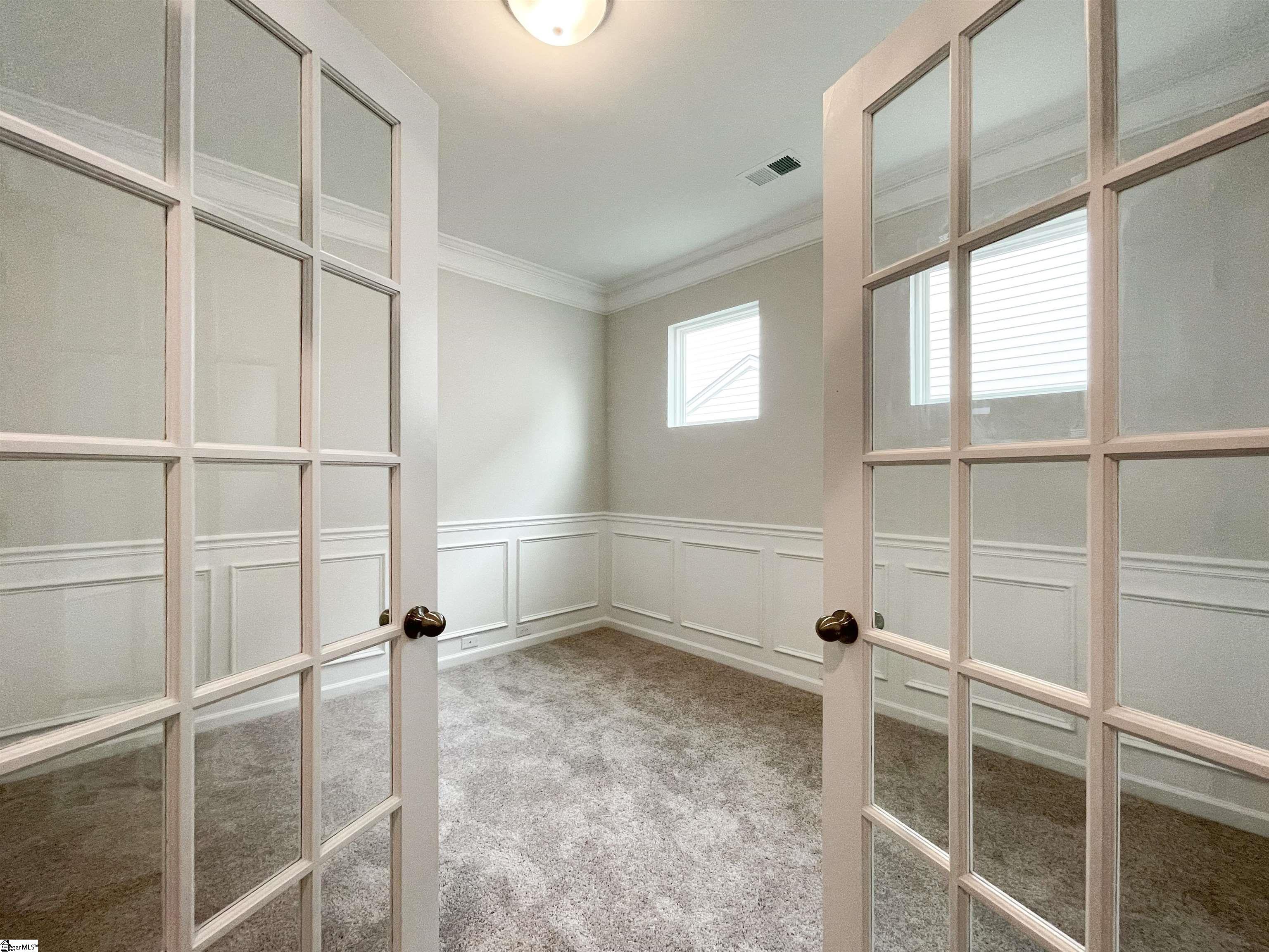 281 Pendergast Road Greenville, SC 29605 - Photo 21 of 36 Gallery Image 21