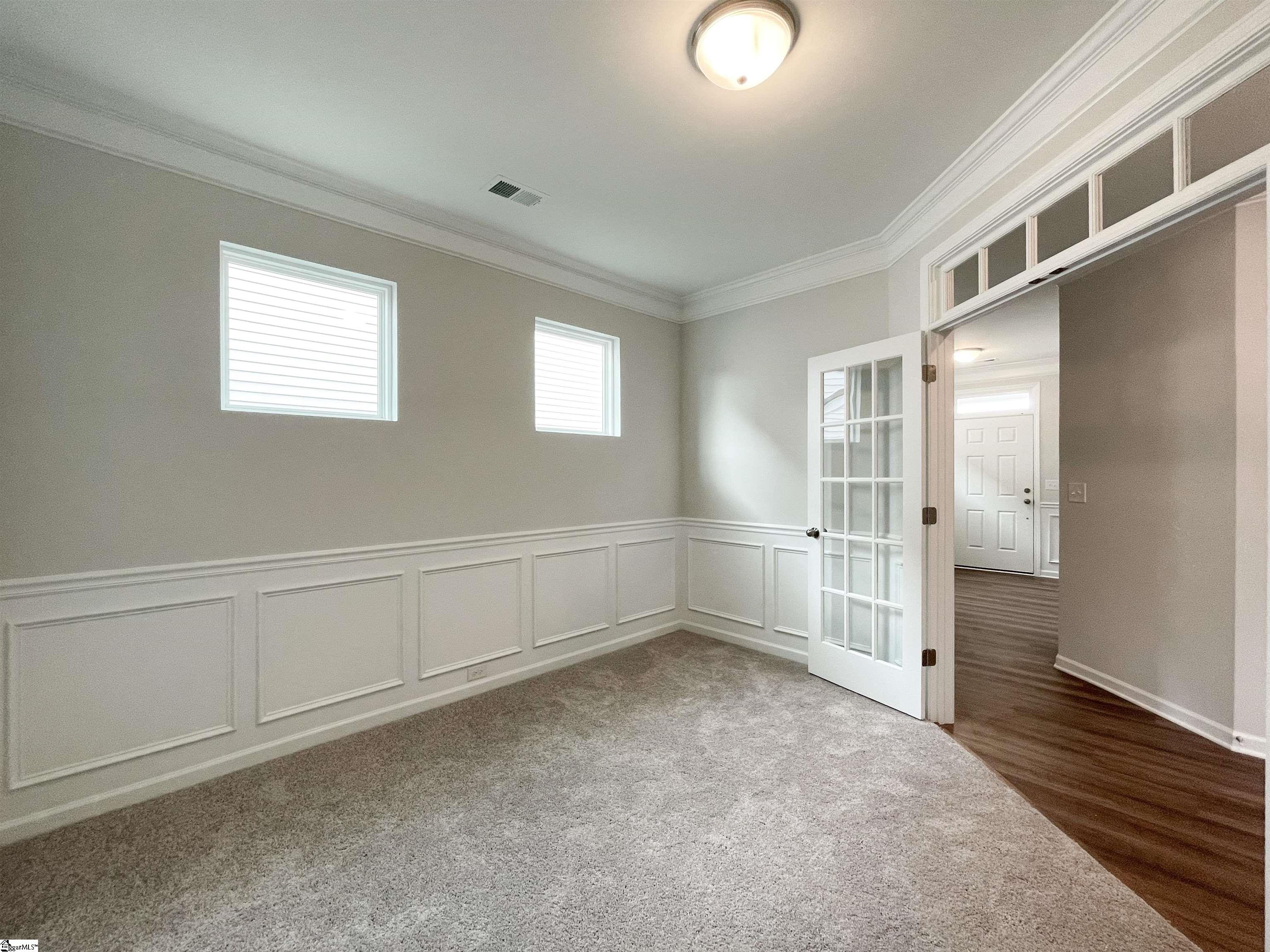 281 Pendergast Road Greenville, SC 29605 - Photo 22 of 36 Gallery Image 22